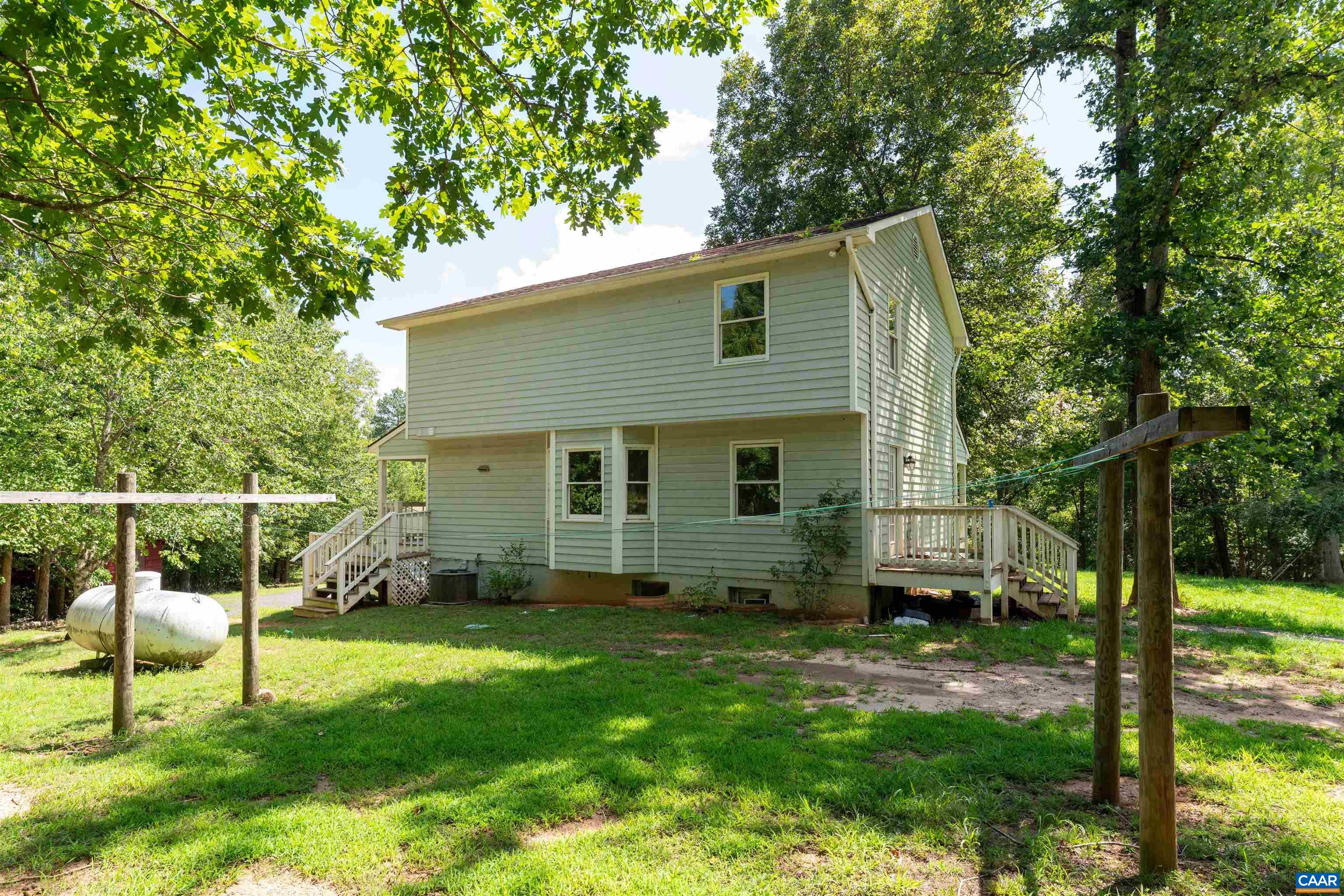 3172 ROCK ISLAND RD, SCOTTSVILLE, Virginia 24590, 3 Bedrooms Bedrooms, ,2 BathroomsBathrooms,Residential,3172 ROCK ISLAND RD,680515 MLS # 680515 3172 ROCK ISLAND RD, SCOTTSVILLE, Virginia 24590, 3 Bedrooms Bedrooms, ,2 BathroomsBathrooms,Residential,3172 ROCK ISLAND RD,680515 MLS # 680515
