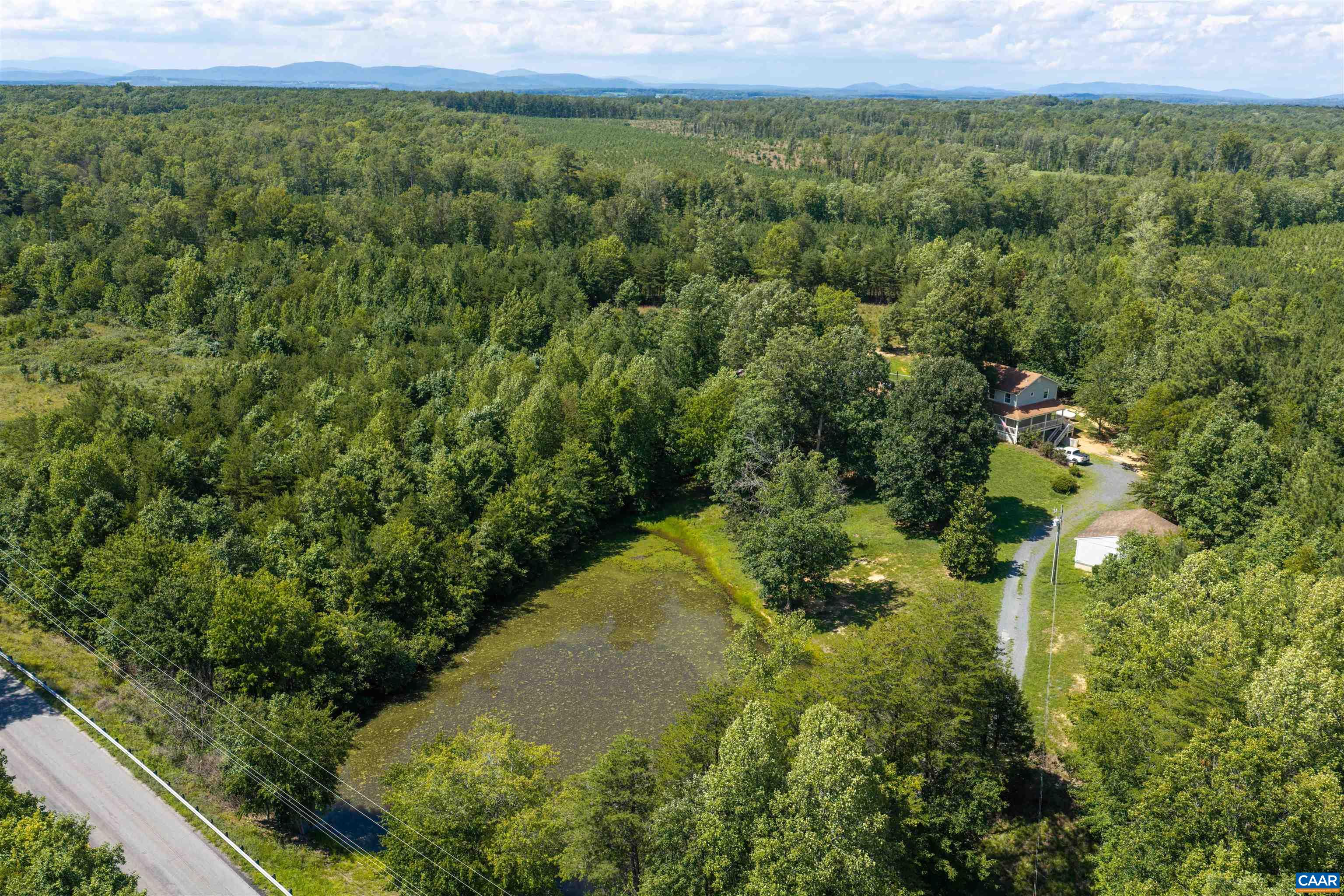 3172 ROCK ISLAND RD, SCOTTSVILLE, Virginia 24590, 3 Bedrooms Bedrooms, ,2 BathroomsBathrooms,Residential,3172 ROCK ISLAND RD,680515 MLS # 680515 3172 ROCK ISLAND RD, SCOTTSVILLE, Virginia 24590, 3 Bedrooms Bedrooms, ,2 BathroomsBathrooms,Residential,3172 ROCK ISLAND RD,680515 MLS # 680515