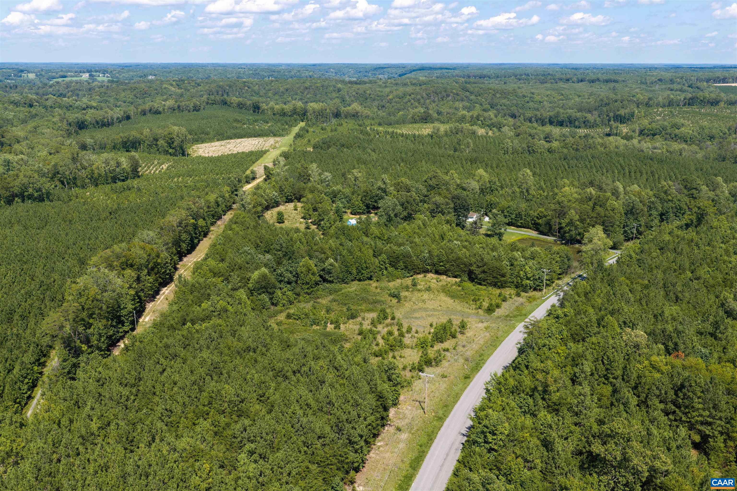3172 ROCK ISLAND RD, SCOTTSVILLE, Virginia 24590, 3 Bedrooms Bedrooms, ,2 BathroomsBathrooms,Residential,3172 ROCK ISLAND RD,680515 MLS # 680515 3172 ROCK ISLAND RD, SCOTTSVILLE, Virginia 24590, 3 Bedrooms Bedrooms, ,2 BathroomsBathrooms,Residential,3172 ROCK ISLAND RD,680515 MLS # 680515