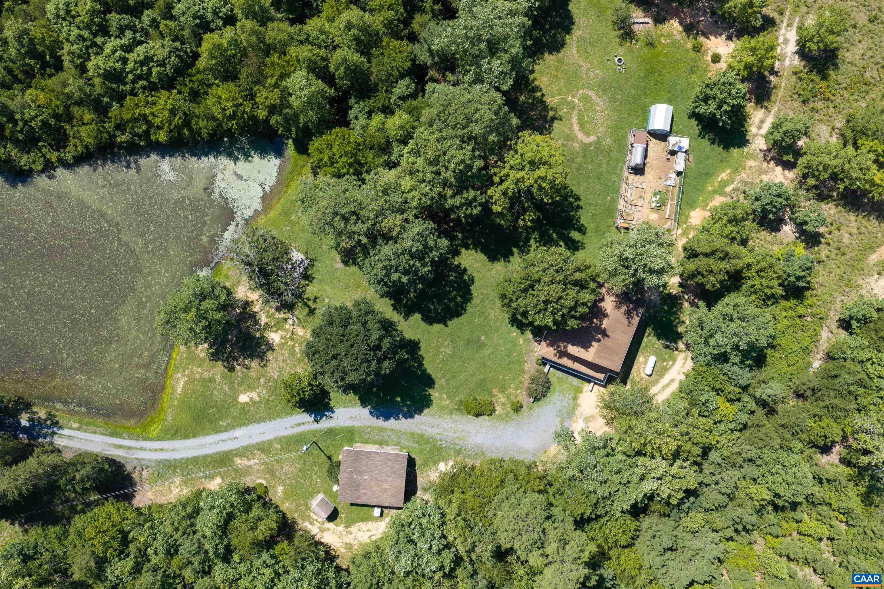 3172 ROCK ISLAND RD, SCOTTSVILLE, Virginia 24590, 3 Bedrooms Bedrooms, ,2 BathroomsBathrooms,Residential,3172 ROCK ISLAND RD,680515 MLS # 680515 3172 ROCK ISLAND RD, SCOTTSVILLE, Virginia 24590, 3 Bedrooms Bedrooms, ,2 BathroomsBathrooms,Residential,3172 ROCK ISLAND RD,680515 MLS # 680515