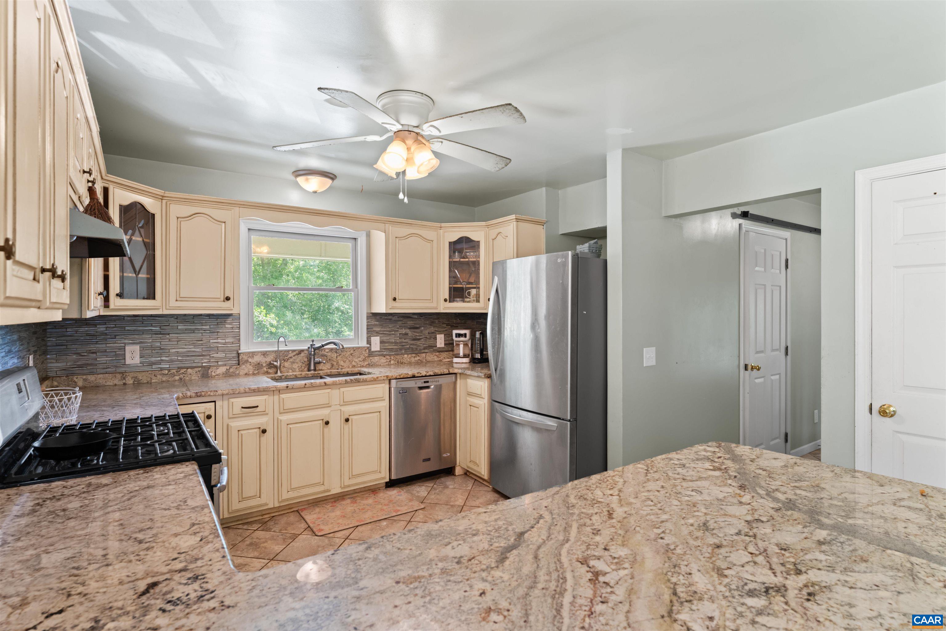 3172 ROCK ISLAND RD, SCOTTSVILLE, Virginia 24590, 3 Bedrooms Bedrooms, ,2 BathroomsBathrooms,Residential,3172 ROCK ISLAND RD,680515 MLS # 680515 3172 ROCK ISLAND RD, SCOTTSVILLE, Virginia 24590, 3 Bedrooms Bedrooms, ,2 BathroomsBathrooms,Residential,3172 ROCK ISLAND RD,680515 MLS # 680515