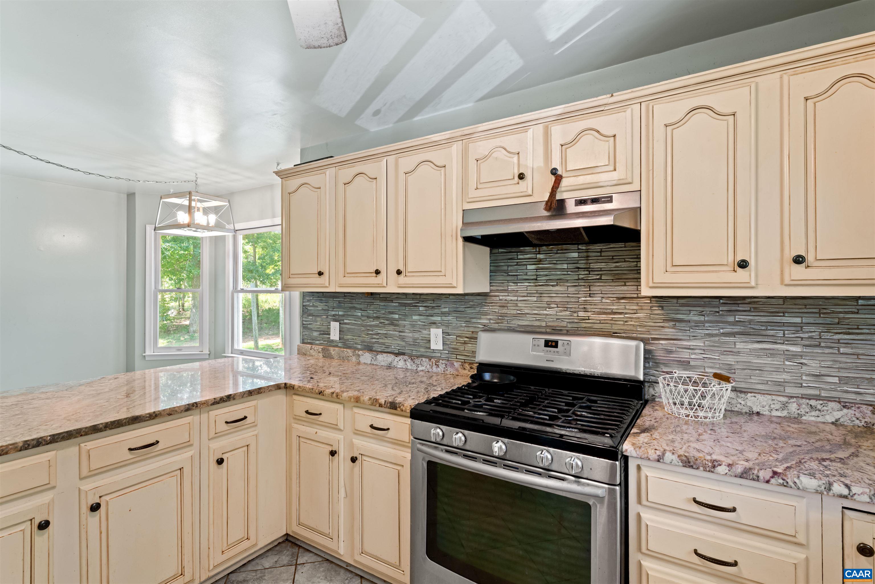 3172 ROCK ISLAND RD, SCOTTSVILLE, Virginia 24590, 3 Bedrooms Bedrooms, ,2 BathroomsBathrooms,Residential,3172 ROCK ISLAND RD,680515 MLS # 680515 3172 ROCK ISLAND RD, SCOTTSVILLE, Virginia 24590, 3 Bedrooms Bedrooms, ,2 BathroomsBathrooms,Residential,3172 ROCK ISLAND RD,680515 MLS # 680515