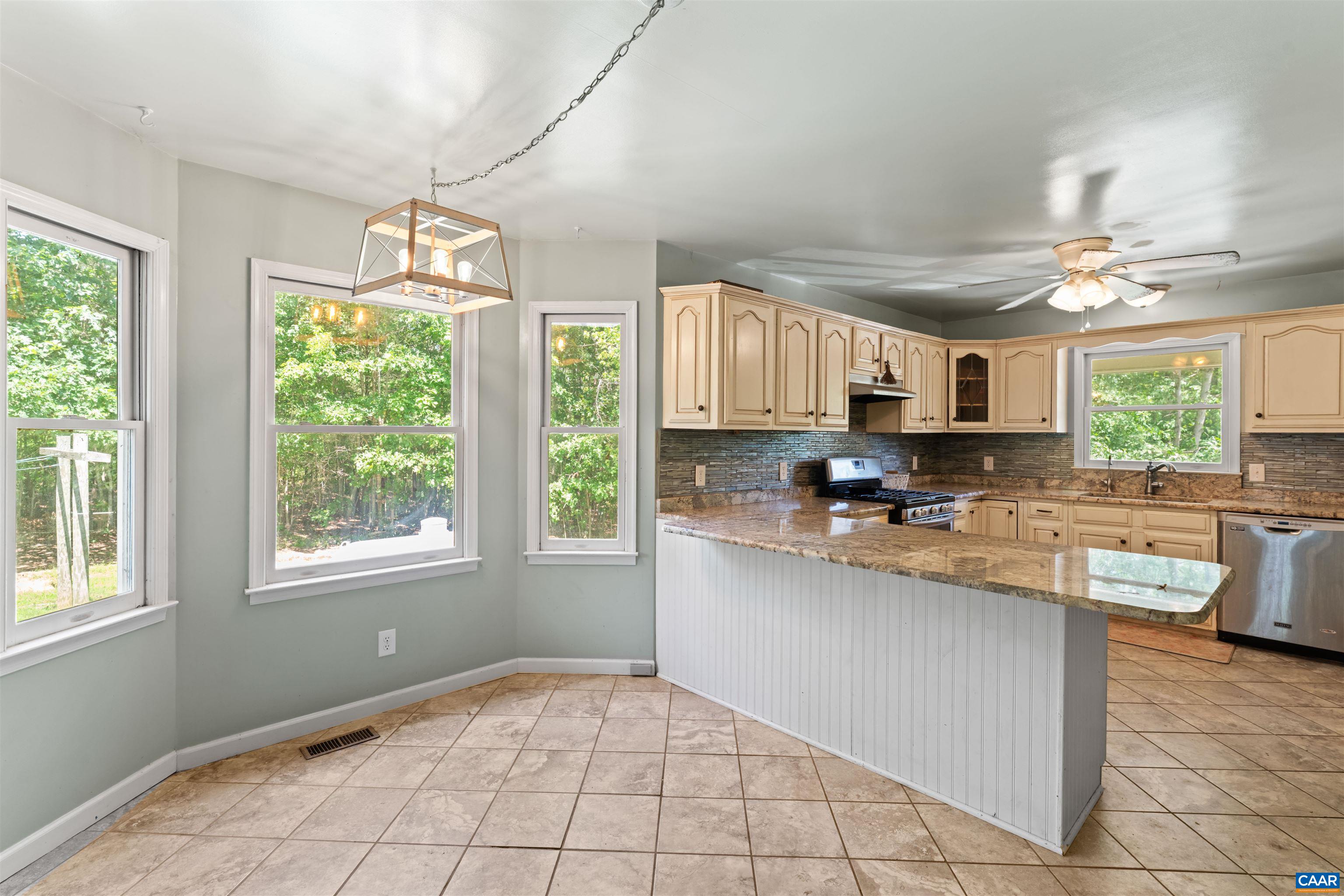 3172 ROCK ISLAND RD, SCOTTSVILLE, Virginia 24590, 3 Bedrooms Bedrooms, ,2 BathroomsBathrooms,Residential,3172 ROCK ISLAND RD,680515 MLS # 680515 3172 ROCK ISLAND RD, SCOTTSVILLE, Virginia 24590, 3 Bedrooms Bedrooms, ,2 BathroomsBathrooms,Residential,3172 ROCK ISLAND RD,680515 MLS # 680515