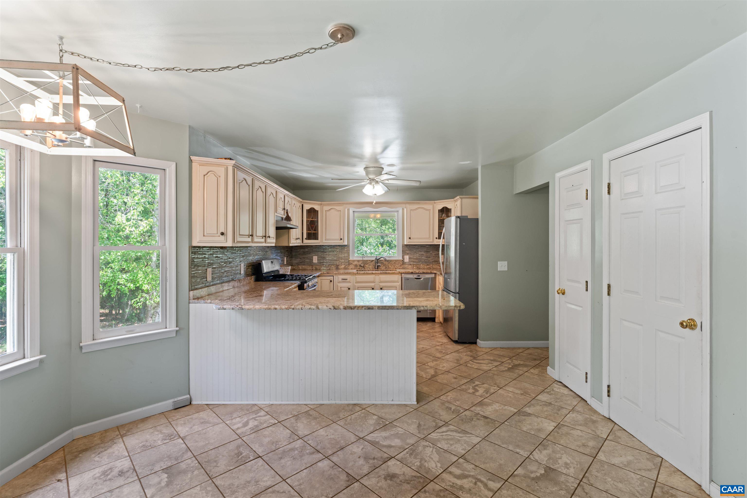 3172 ROCK ISLAND RD, SCOTTSVILLE, Virginia 24590, 3 Bedrooms Bedrooms, ,2 BathroomsBathrooms,Residential,3172 ROCK ISLAND RD,680515 MLS # 680515 3172 ROCK ISLAND RD, SCOTTSVILLE, Virginia 24590, 3 Bedrooms Bedrooms, ,2 BathroomsBathrooms,Residential,3172 ROCK ISLAND RD,680515 MLS # 680515