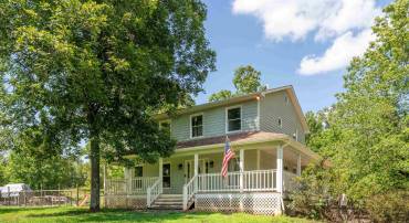 3172 ROCK ISLAND RD, SCOTTSVILLE, Virginia 24590, 3 Bedrooms Bedrooms, ,2 BathroomsBathrooms,Residential,3172 ROCK ISLAND RD,680515 MLS # 680515