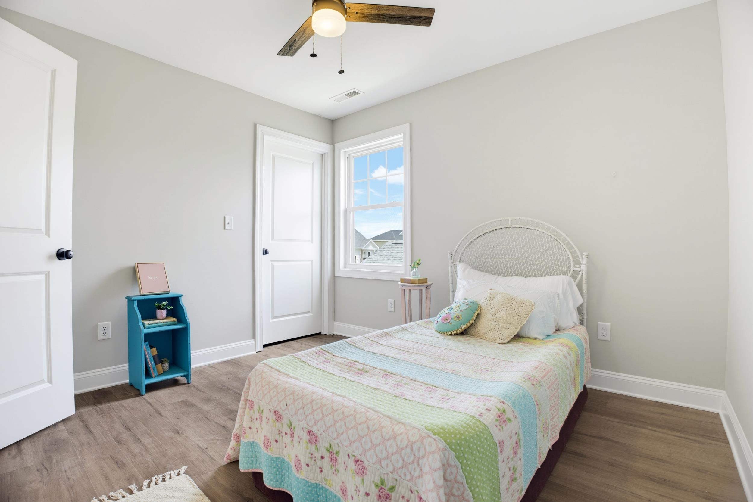 128 CHAMBERLAIN DR, STAUNTON, Virginia 24401, 3 Bedrooms Bedrooms, ,3 BathroomsBathrooms,Residential,128 CHAMBERLAIN DR,680516 MLS # 680516 128 CHAMBERLAIN DR, STAUNTON, Virginia 24401, 3 Bedrooms Bedrooms, ,3 BathroomsBathrooms,Residential,128 CHAMBERLAIN DR,680516 MLS # 680516