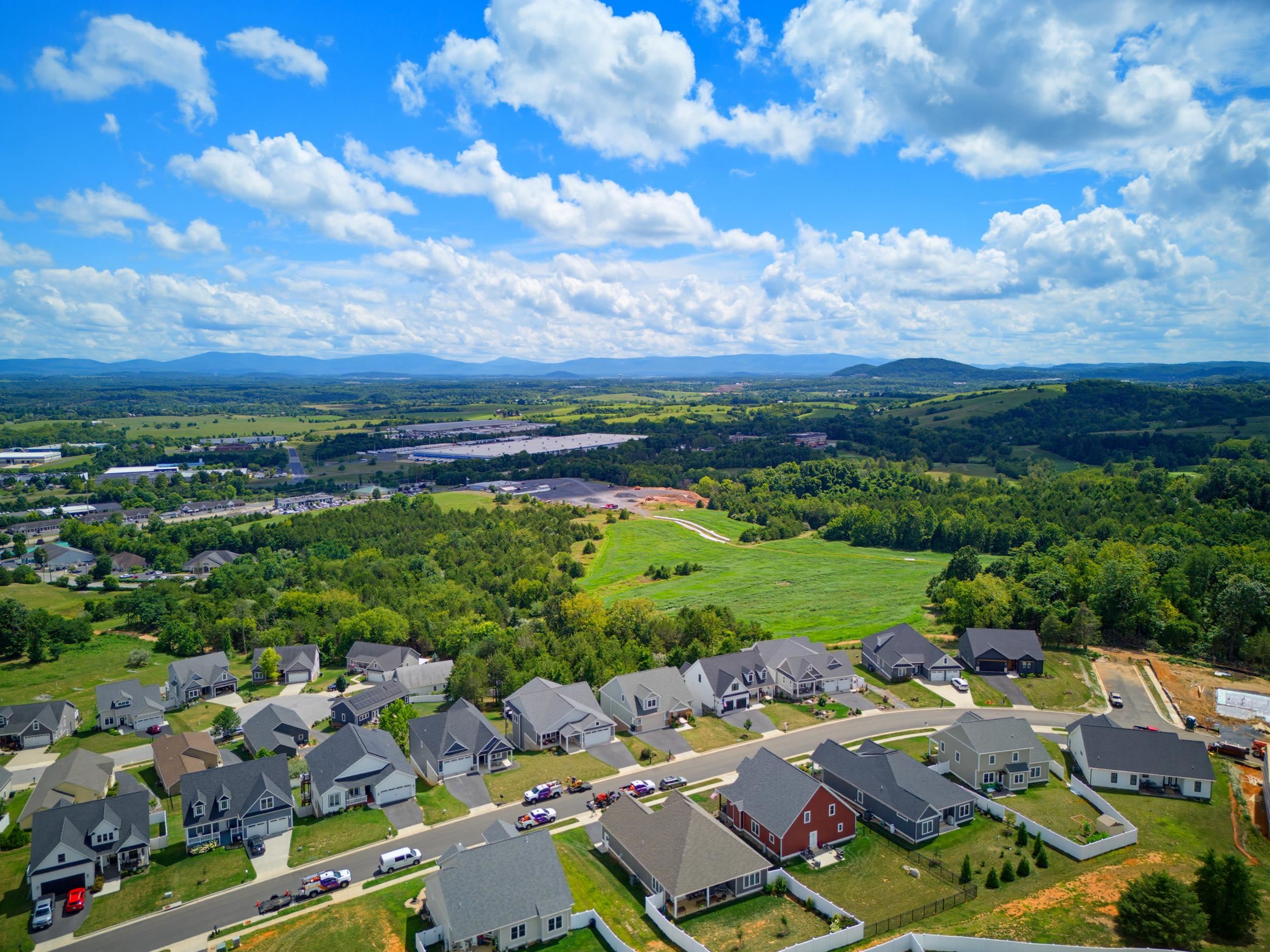 128 CHAMBERLAIN DR, STAUNTON, Virginia 24401, 3 Bedrooms Bedrooms, ,3 BathroomsBathrooms,Residential,128 CHAMBERLAIN DR,680516 MLS # 680516 128 CHAMBERLAIN DR, STAUNTON, Virginia 24401, 3 Bedrooms Bedrooms, ,3 BathroomsBathrooms,Residential,128 CHAMBERLAIN DR,680516 MLS # 680516