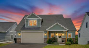 128 CHAMBERLAIN DR, STAUNTON, Virginia 24401, 3 Bedrooms Bedrooms, ,3 BathroomsBathrooms,Residential,128 CHAMBERLAIN DR,680516 MLS # 680516