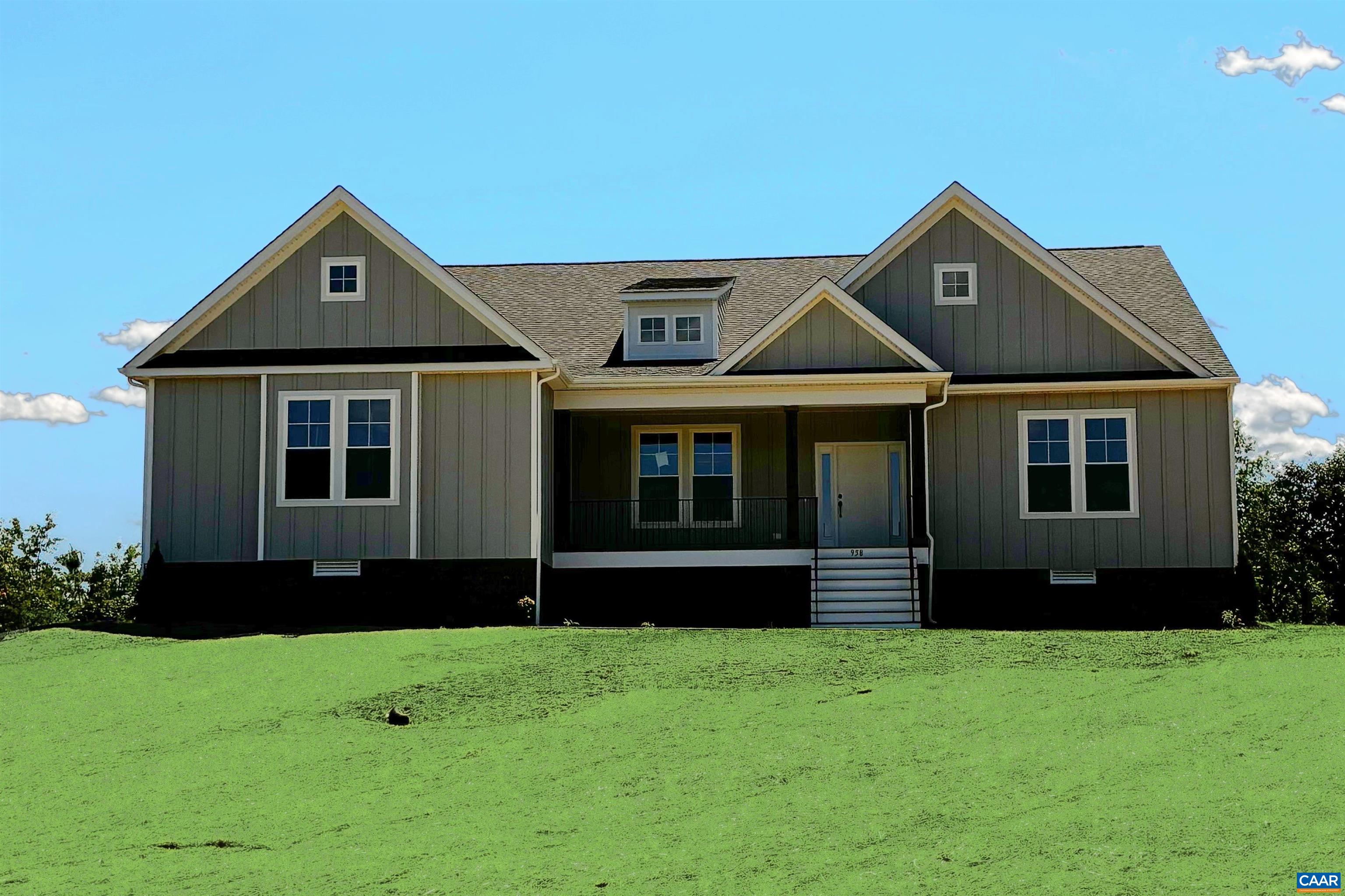 958 BUCKNERS LN, MINERAL, Virginia 23117, 4 Bedrooms Bedrooms, ,3 BathroomsBathrooms,Residential,COMPASS COVE SUBDIVISION PLAT 1966/235 SEQ 11-16 ,958 BUCKNERS LN,680517 MLS # 680517 958 BUCKNERS LN, MINERAL, Virginia 23117, 4 Bedrooms Bedrooms, ,3 BathroomsBathrooms,Residential,COMPASS COVE SUBDIVISION PLAT 1966/235 SEQ 11-16 ,958 BUCKNERS LN,680517 MLS # 680517