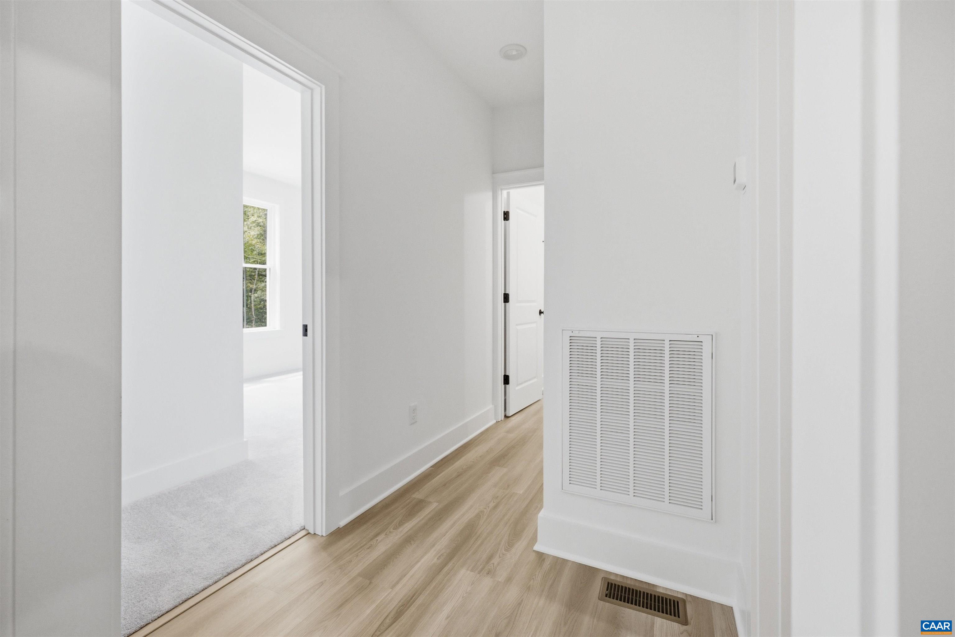 and Laundry Room. and Laundry Room.