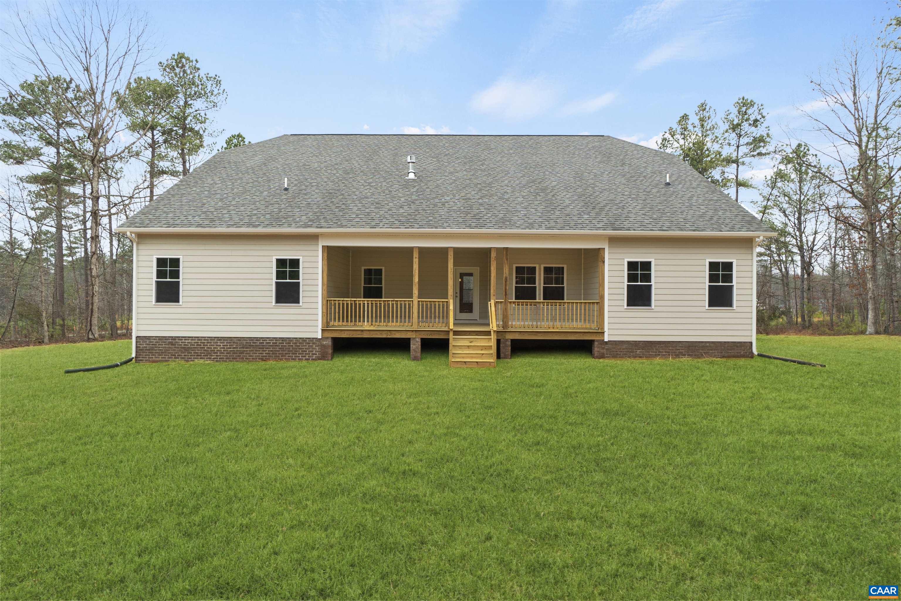 Photo not of this for-sale home. Photo not of this for-sale home.