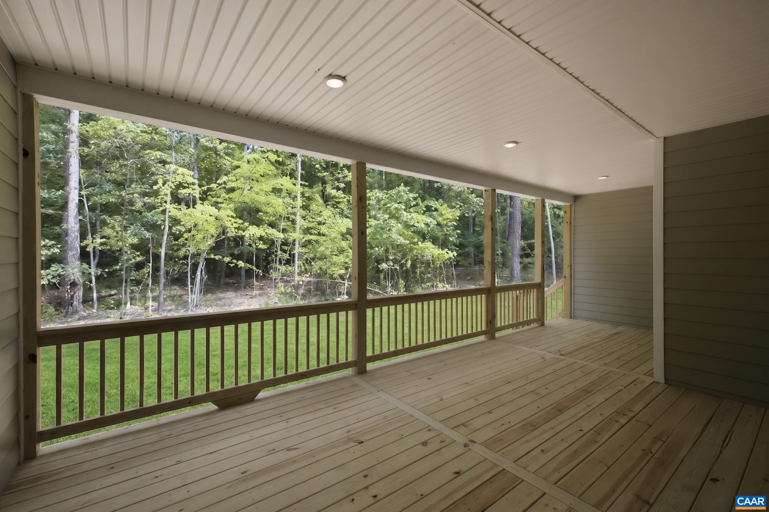 958 BUCKNERS LN, MINERAL, Virginia 23117, 4 Bedrooms Bedrooms, ,3 BathroomsBathrooms,Residential,COMPASS COVE SUBDIVISION PLAT 1966/235 SEQ 11-16 ,958 BUCKNERS LN,680517 MLS # 680517 958 BUCKNERS LN, MINERAL, Virginia 23117, 4 Bedrooms Bedrooms, ,3 BathroomsBathrooms,Residential,COMPASS COVE SUBDIVISION PLAT 1966/235 SEQ 11-16 ,958 BUCKNERS LN,680517 MLS # 680517