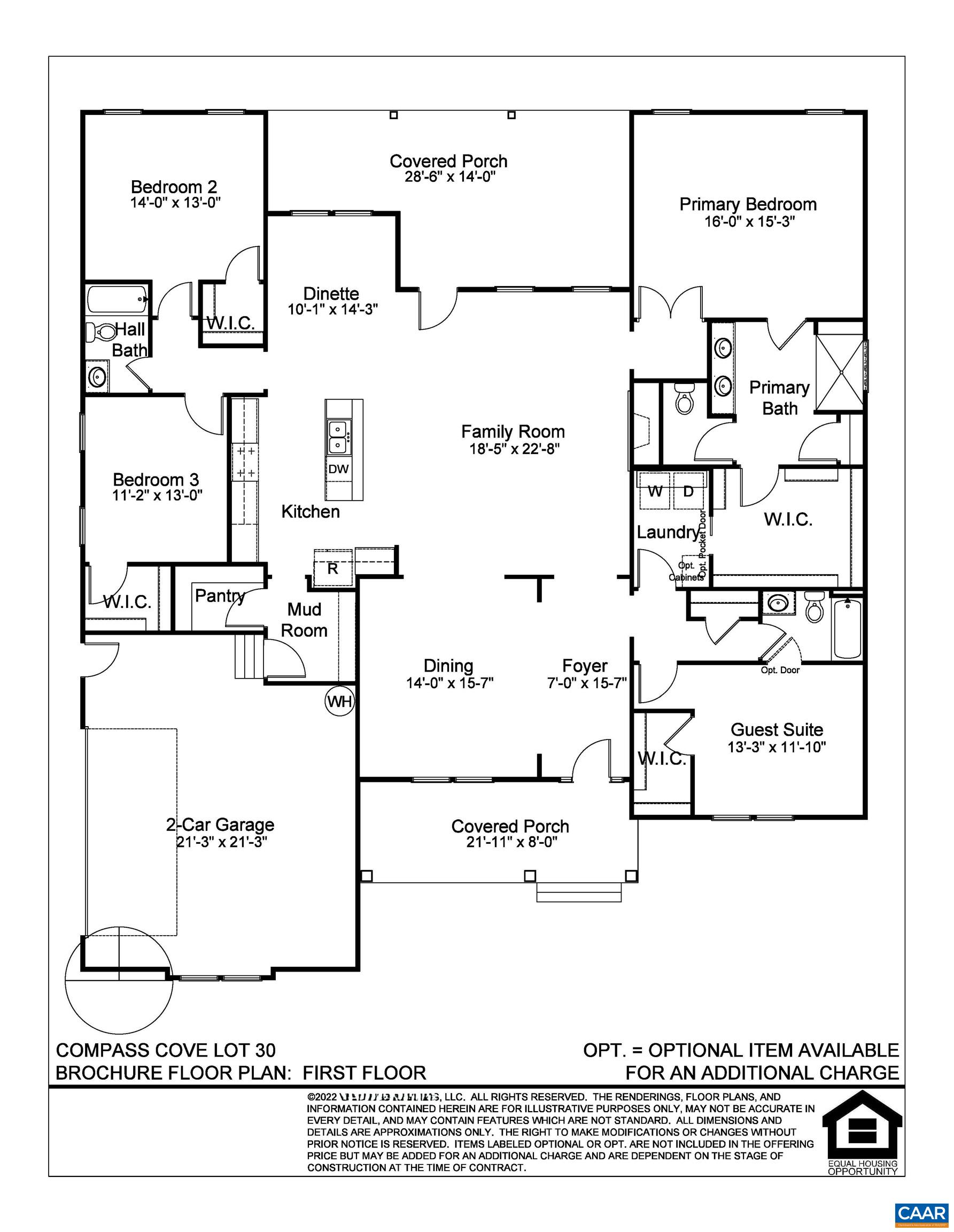 This plan is specific to this home. This plan is specific to this home.
