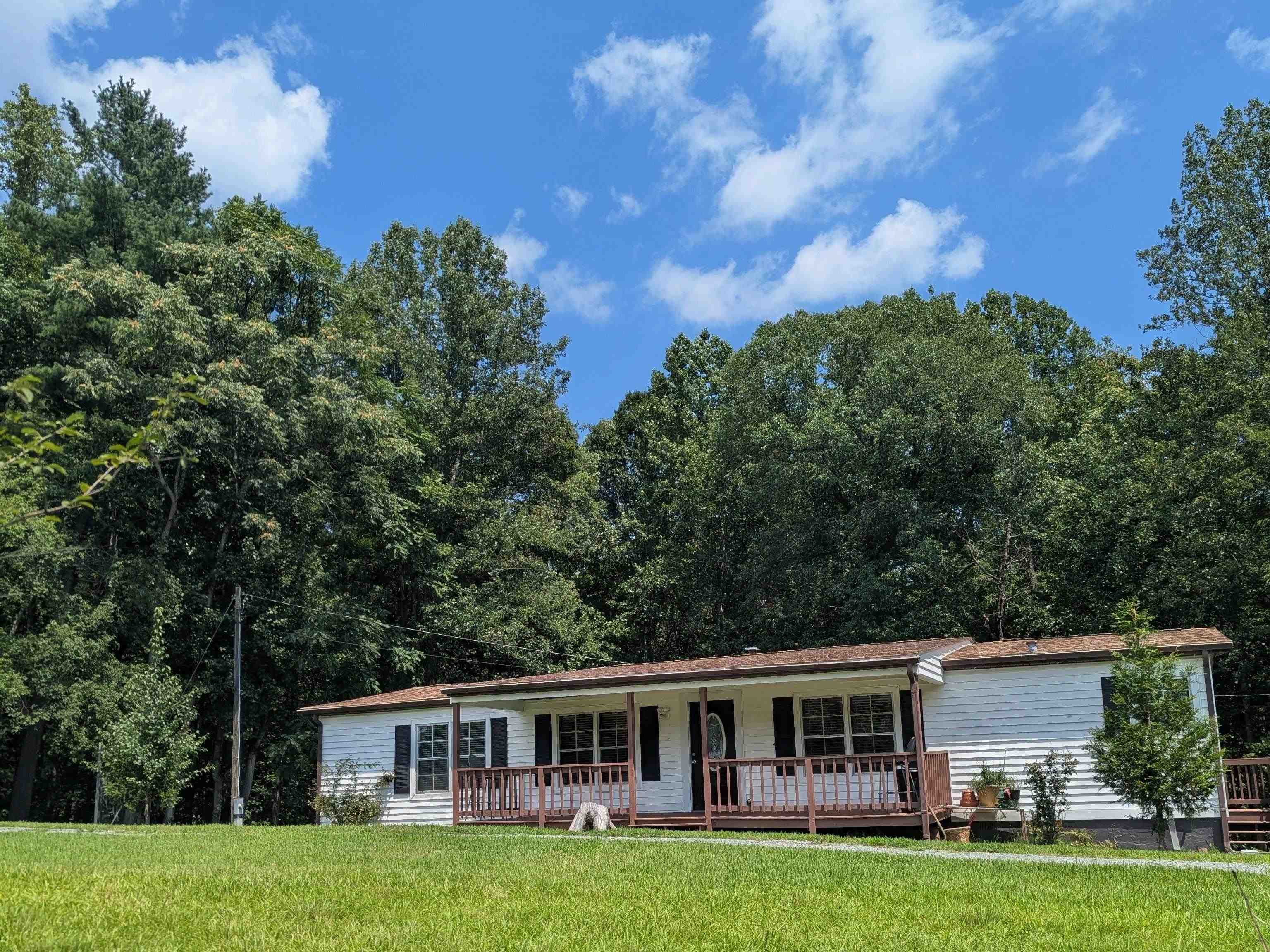 1893 SHELBY RD, MADISON, Virginia 22727, 3 Bedrooms Bedrooms, ,2 BathroomsBathrooms,Residential,1893 SHELBY RD,680518 MLS # 680518