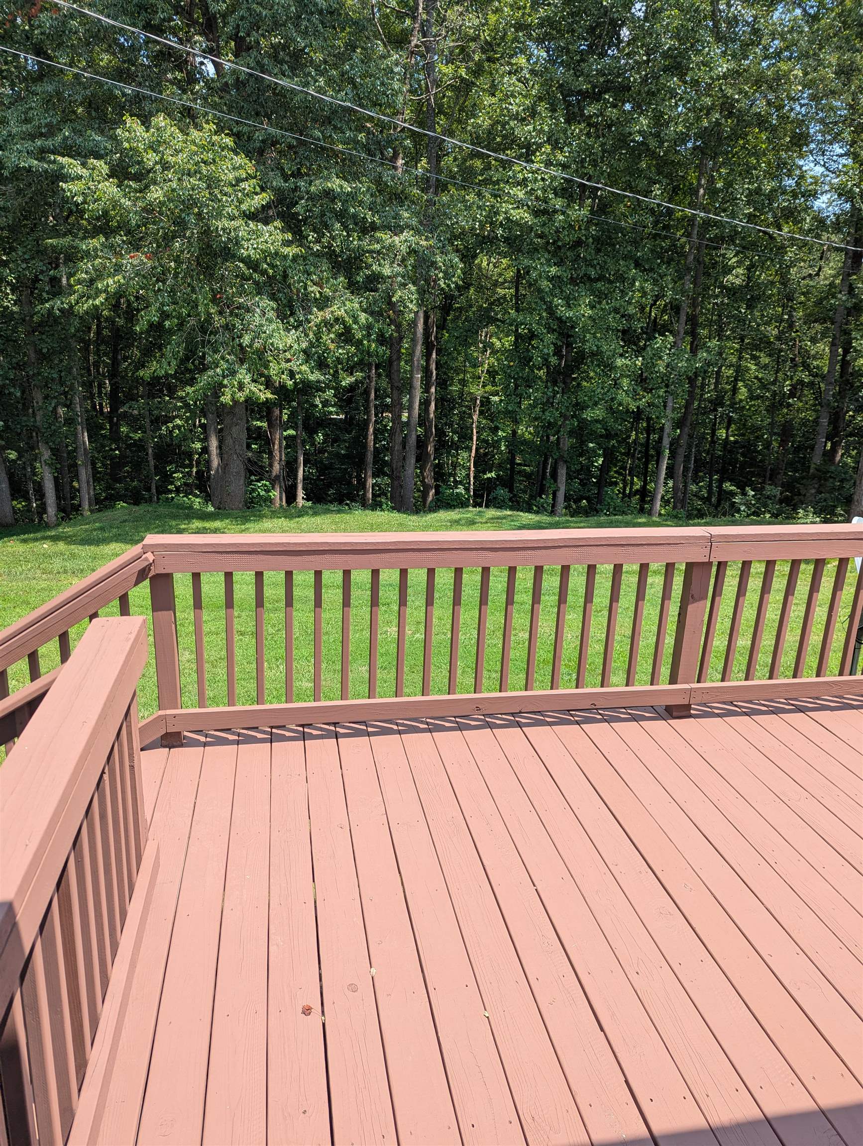 1893 SHELBY RD, MADISON, Virginia 22727, 3 Bedrooms Bedrooms, ,2 BathroomsBathrooms,Residential,1893 SHELBY RD,680518 MLS # 680518