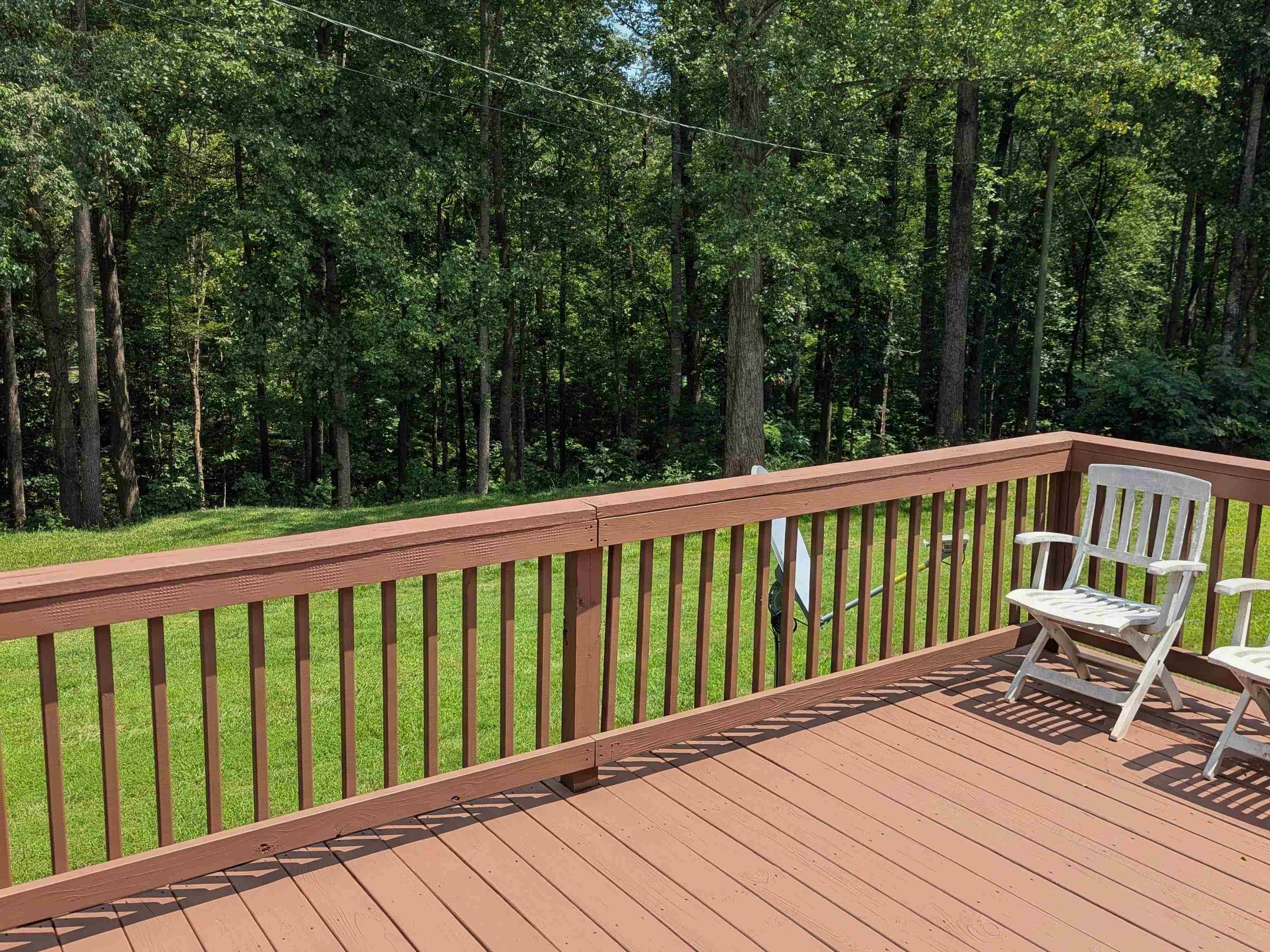 1893 SHELBY RD, MADISON, Virginia 22727, 3 Bedrooms Bedrooms, ,2 BathroomsBathrooms,Residential,1893 SHELBY RD,680518 MLS # 680518