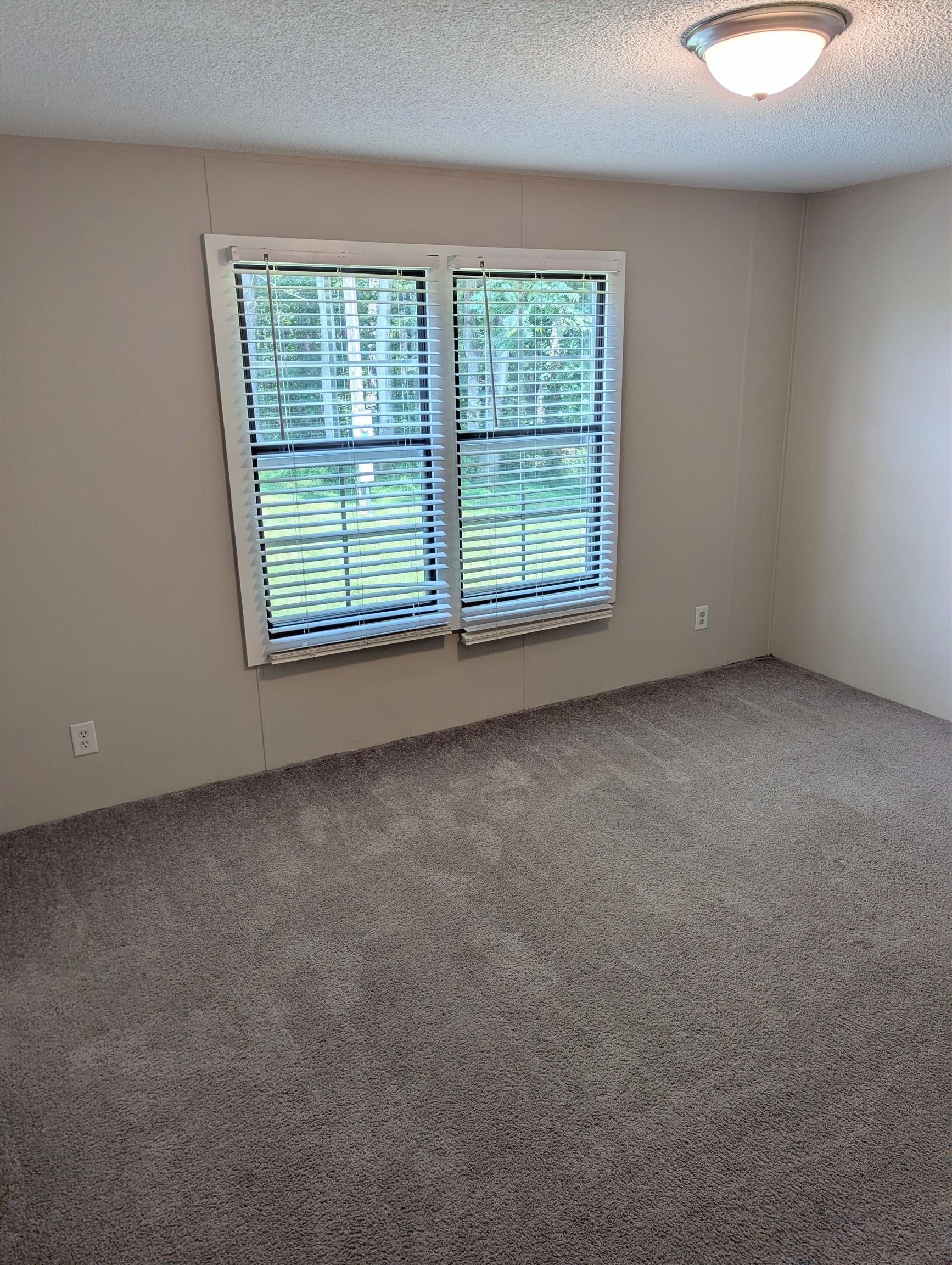 1893 SHELBY RD, MADISON, Virginia 22727, 3 Bedrooms Bedrooms, ,2 BathroomsBathrooms,Residential,1893 SHELBY RD,680518 MLS # 680518