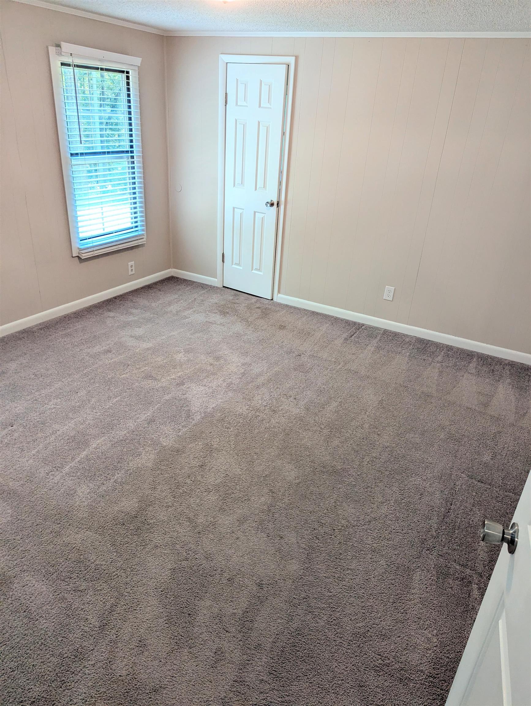 1893 SHELBY RD, MADISON, Virginia 22727, 3 Bedrooms Bedrooms, ,2 BathroomsBathrooms,Residential,1893 SHELBY RD,680518 MLS # 680518
