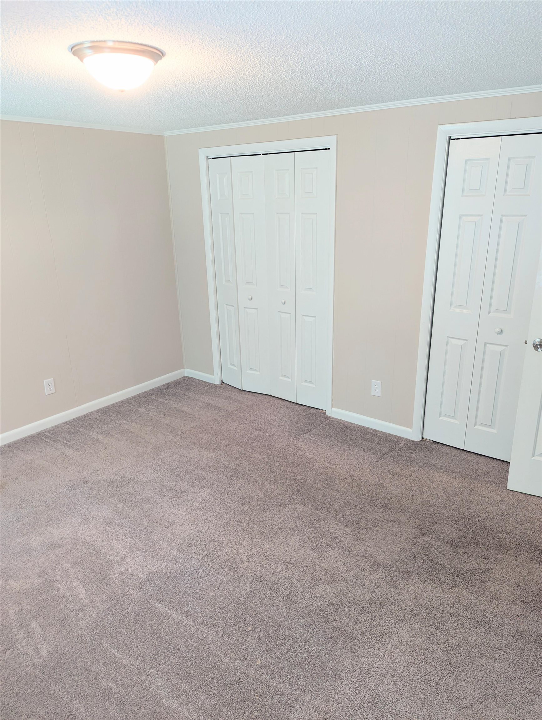 1893 SHELBY RD, MADISON, Virginia 22727, 3 Bedrooms Bedrooms, ,2 BathroomsBathrooms,Residential,1893 SHELBY RD,680518 MLS # 680518
