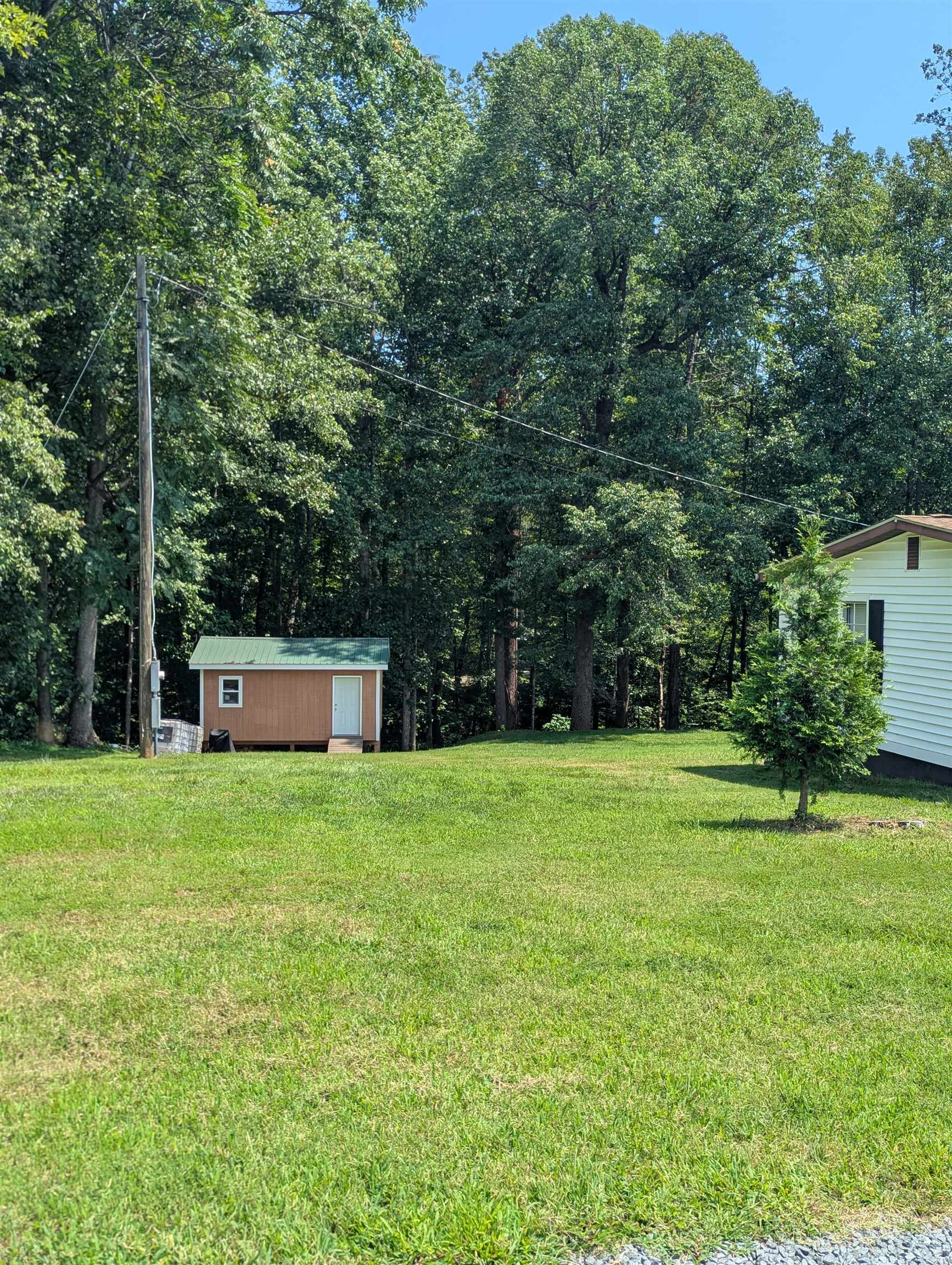 1893 SHELBY RD, MADISON, Virginia 22727, 3 Bedrooms Bedrooms, ,2 BathroomsBathrooms,Residential,1893 SHELBY RD,680518 MLS # 680518