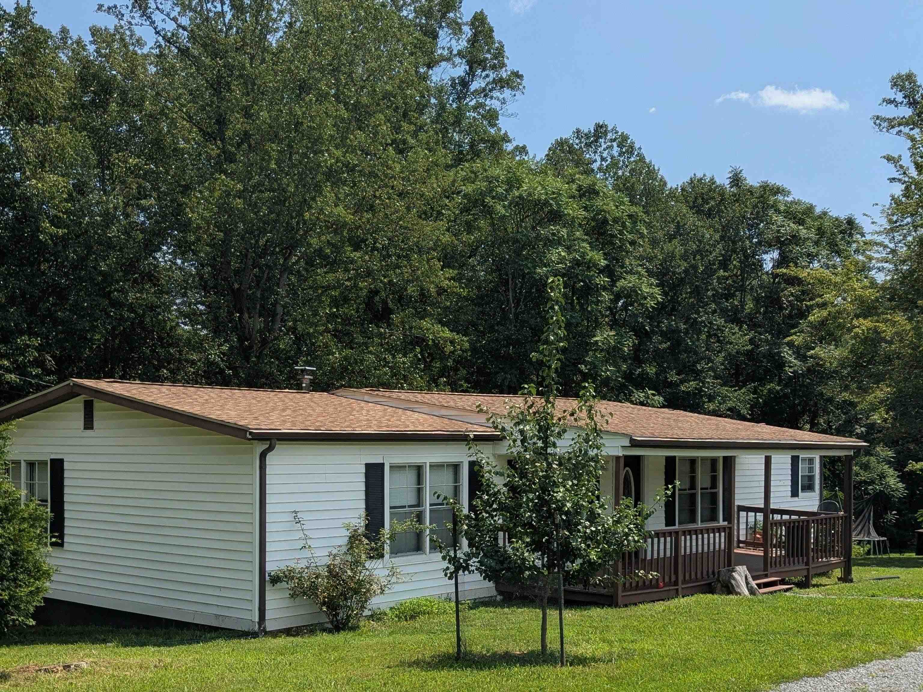 1893 SHELBY RD, MADISON, Virginia 22727, 3 Bedrooms Bedrooms, ,2 BathroomsBathrooms,Residential,1893 SHELBY RD,680518 MLS # 680518