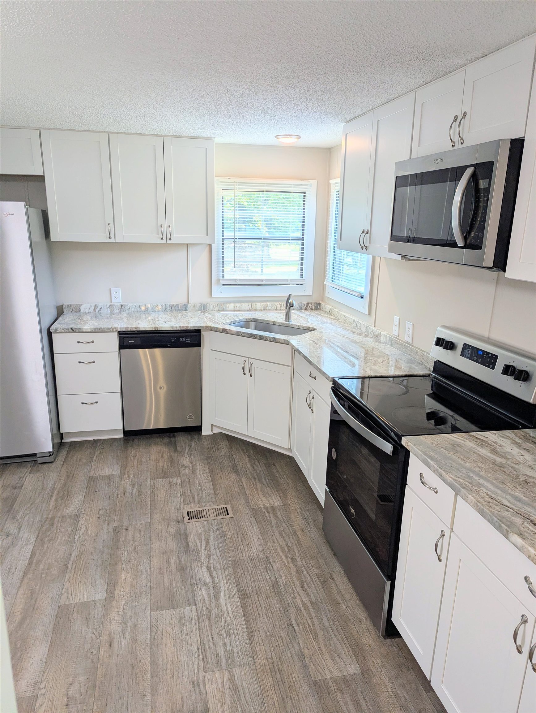 1893 SHELBY RD, MADISON, Virginia 22727, 3 Bedrooms Bedrooms, ,2 BathroomsBathrooms,Residential,1893 SHELBY RD,680518 MLS # 680518