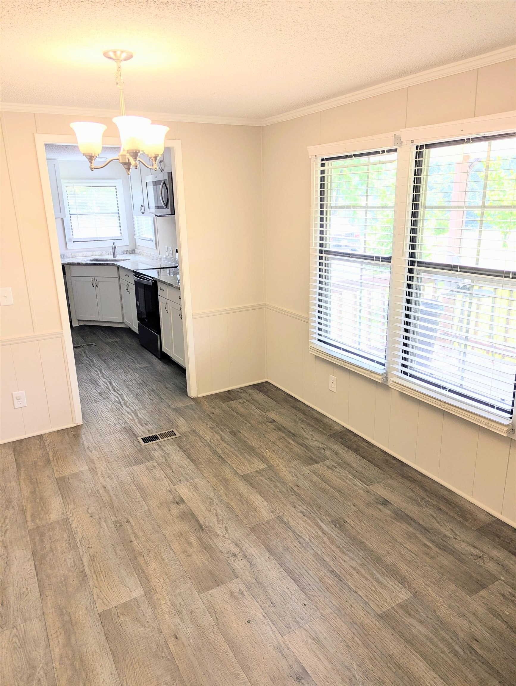 1893 SHELBY RD, MADISON, Virginia 22727, 3 Bedrooms Bedrooms, ,2 BathroomsBathrooms,Residential,1893 SHELBY RD,680518 MLS # 680518