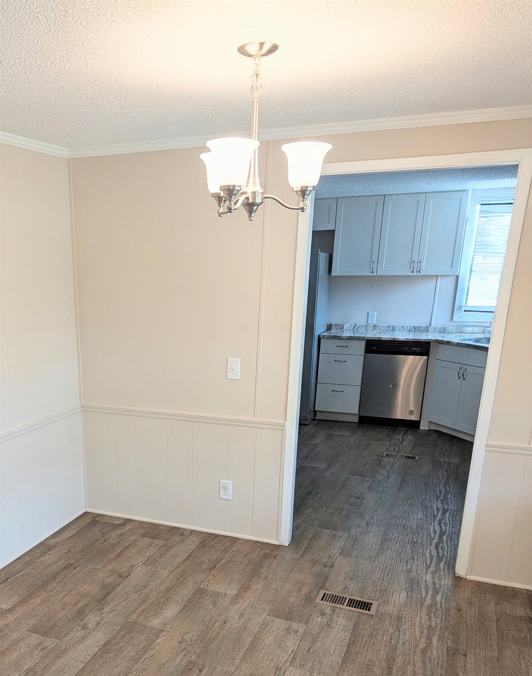 1893 SHELBY RD, MADISON, Virginia 22727, 3 Bedrooms Bedrooms, ,2 BathroomsBathrooms,Residential,1893 SHELBY RD,680518 MLS # 680518