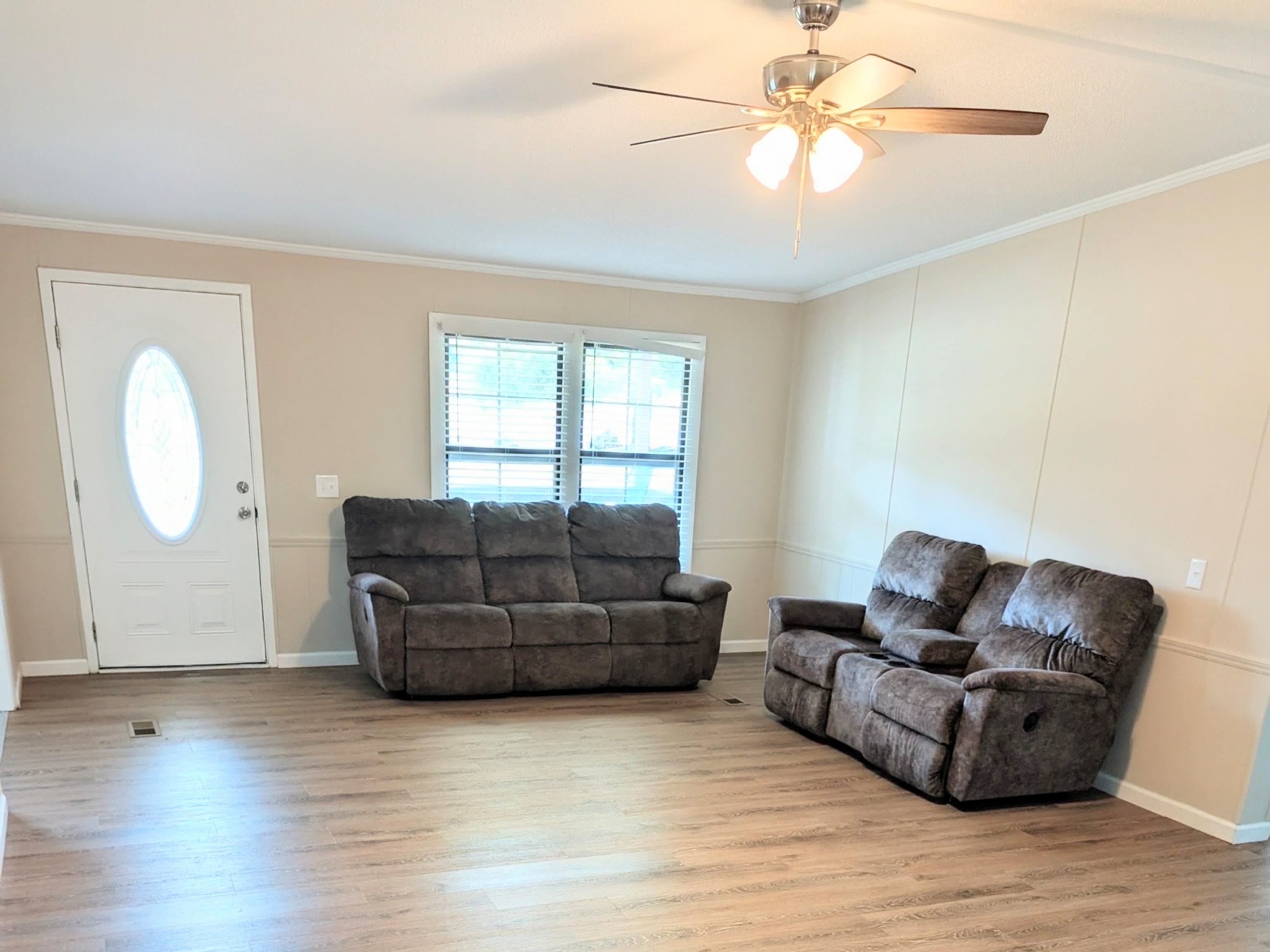1893 SHELBY RD, MADISON, Virginia 22727, 3 Bedrooms Bedrooms, ,2 BathroomsBathrooms,Residential,1893 SHELBY RD,680518 MLS # 680518