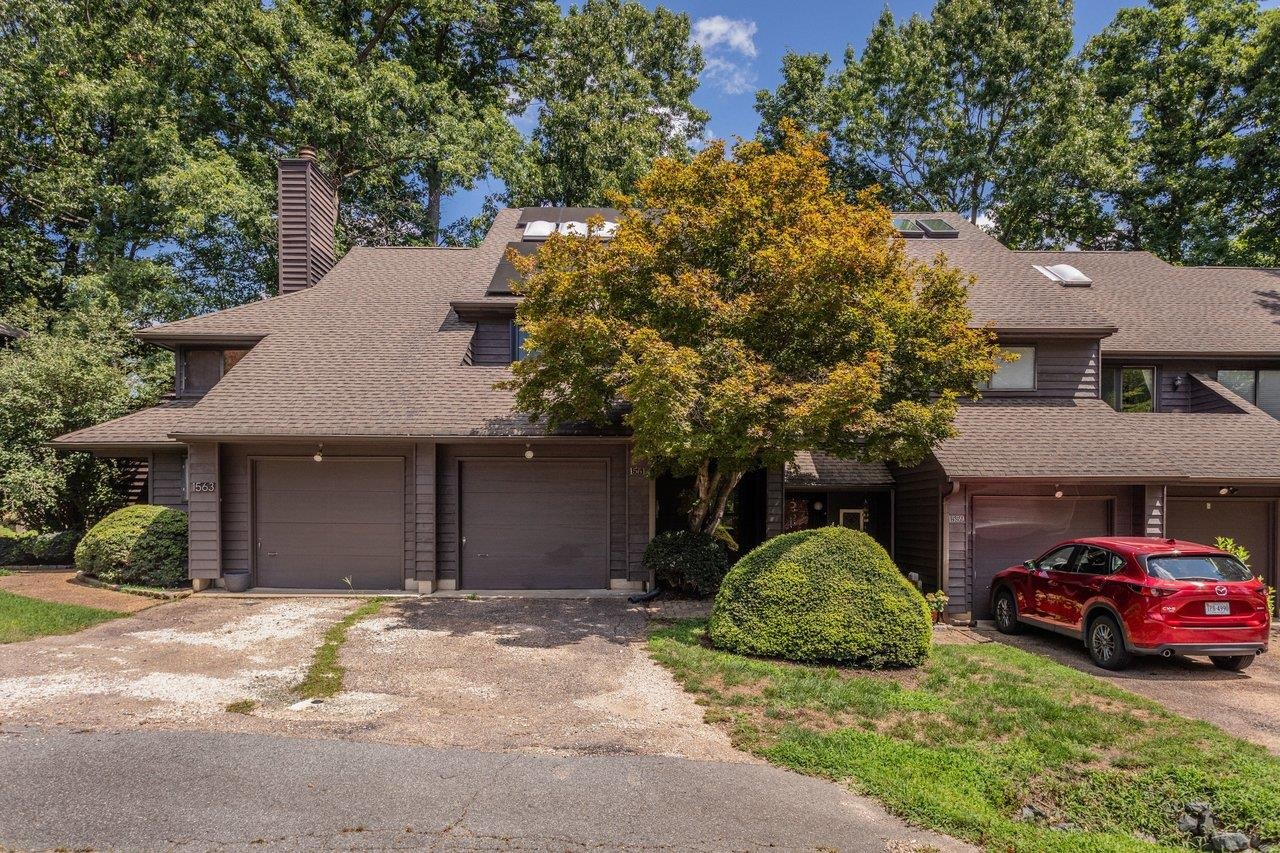 1561 BIRNAM DR, CHARLOTTESVILLE, Virginia 22901, 2 Bedrooms Bedrooms, ,2 BathroomsBathrooms,Residential,1561 BIRNAM DR,680519 MLS # 680519 1561 BIRNAM DR, CHARLOTTESVILLE, Virginia 22901, 2 Bedrooms Bedrooms, ,2 BathroomsBathrooms,Residential,1561 BIRNAM DR,680519 MLS # 680519