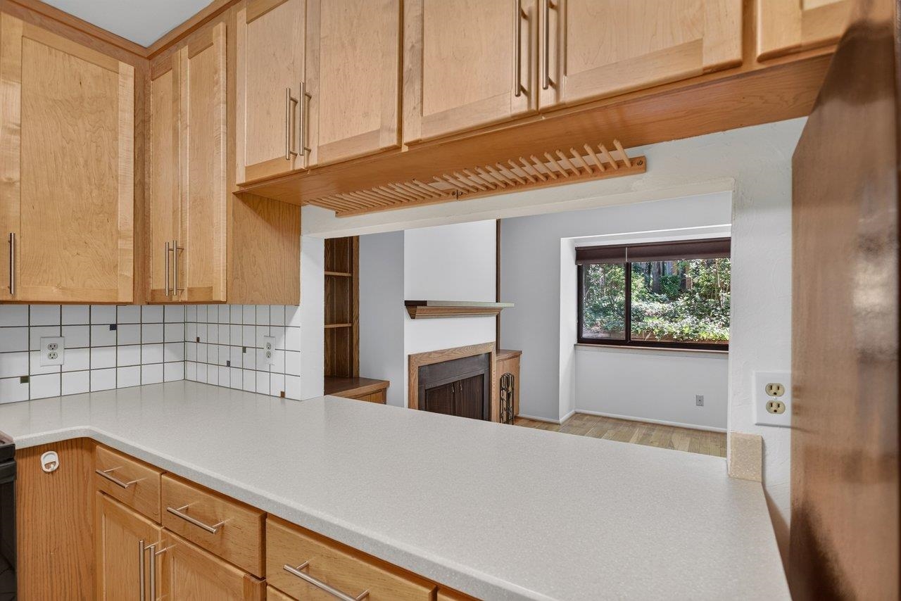 1561 BIRNAM DR, CHARLOTTESVILLE, Virginia 22901, 2 Bedrooms Bedrooms, ,2 BathroomsBathrooms,Residential,1561 BIRNAM DR,680519 MLS # 680519 1561 BIRNAM DR, CHARLOTTESVILLE, Virginia 22901, 2 Bedrooms Bedrooms, ,2 BathroomsBathrooms,Residential,1561 BIRNAM DR,680519 MLS # 680519