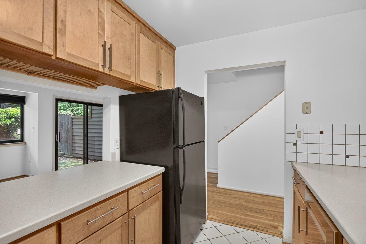 1561 BIRNAM DR, CHARLOTTESVILLE, Virginia 22901, 2 Bedrooms Bedrooms, ,2 BathroomsBathrooms,Residential,1561 BIRNAM DR,680519 MLS # 680519 1561 BIRNAM DR, CHARLOTTESVILLE, Virginia 22901, 2 Bedrooms Bedrooms, ,2 BathroomsBathrooms,Residential,1561 BIRNAM DR,680519 MLS # 680519
