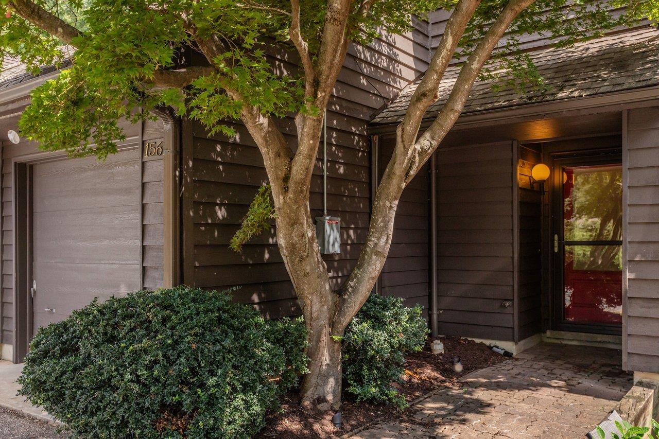 1561 BIRNAM DR, CHARLOTTESVILLE, Virginia 22901, 2 Bedrooms Bedrooms, ,2 BathroomsBathrooms,Residential,1561 BIRNAM DR,680519 MLS # 680519 1561 BIRNAM DR, CHARLOTTESVILLE, Virginia 22901, 2 Bedrooms Bedrooms, ,2 BathroomsBathrooms,Residential,1561 BIRNAM DR,680519 MLS # 680519