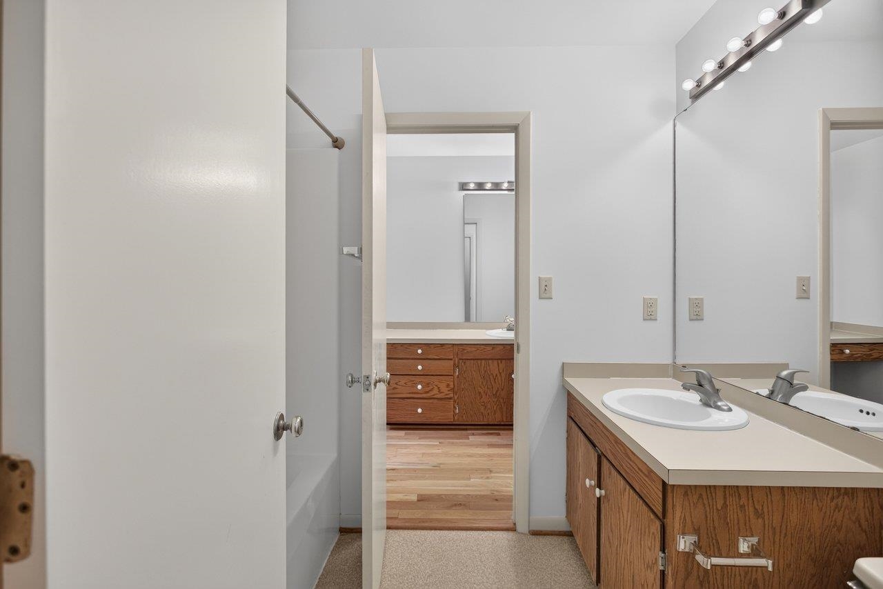 1561 BIRNAM DR, CHARLOTTESVILLE, Virginia 22901, 2 Bedrooms Bedrooms, ,2 BathroomsBathrooms,Residential,1561 BIRNAM DR,680519 MLS # 680519 1561 BIRNAM DR, CHARLOTTESVILLE, Virginia 22901, 2 Bedrooms Bedrooms, ,2 BathroomsBathrooms,Residential,1561 BIRNAM DR,680519 MLS # 680519