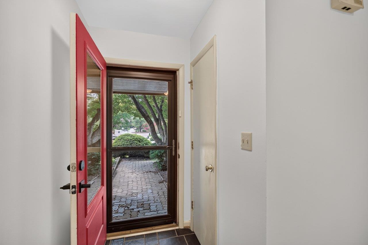 1561 BIRNAM DR, CHARLOTTESVILLE, Virginia 22901, 2 Bedrooms Bedrooms, ,2 BathroomsBathrooms,Residential,1561 BIRNAM DR,680519 MLS # 680519 1561 BIRNAM DR, CHARLOTTESVILLE, Virginia 22901, 2 Bedrooms Bedrooms, ,2 BathroomsBathrooms,Residential,1561 BIRNAM DR,680519 MLS # 680519