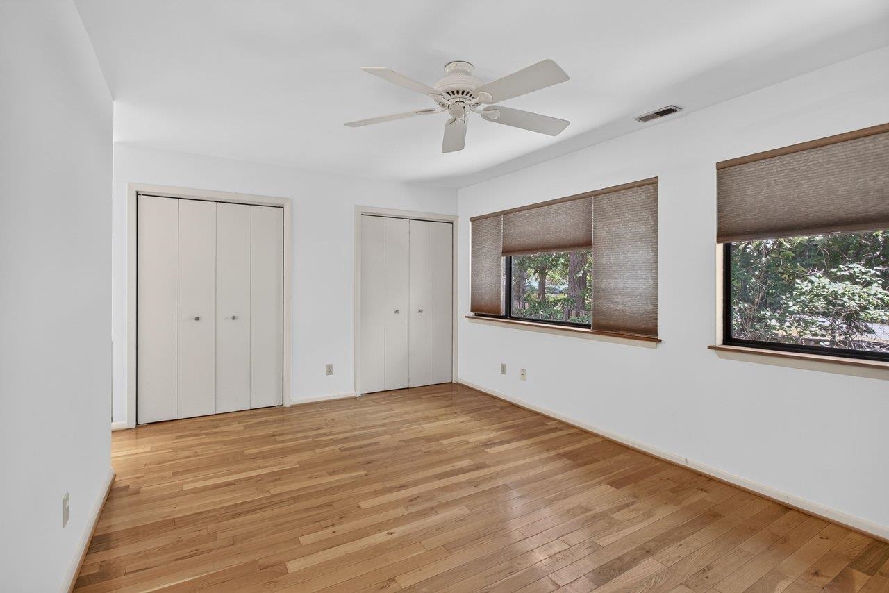 1561 BIRNAM DR, CHARLOTTESVILLE, Virginia 22901, 2 Bedrooms Bedrooms, ,2 BathroomsBathrooms,Residential,1561 BIRNAM DR,680519 MLS # 680519 1561 BIRNAM DR, CHARLOTTESVILLE, Virginia 22901, 2 Bedrooms Bedrooms, ,2 BathroomsBathrooms,Residential,1561 BIRNAM DR,680519 MLS # 680519