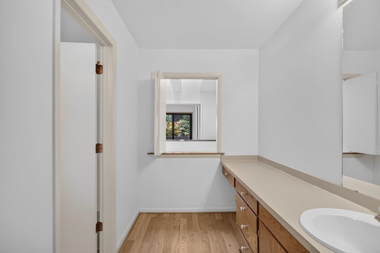 1561 BIRNAM DR, CHARLOTTESVILLE, Virginia 22901, 2 Bedrooms Bedrooms, ,2 BathroomsBathrooms,Residential,1561 BIRNAM DR,680519 MLS # 680519 1561 BIRNAM DR, CHARLOTTESVILLE, Virginia 22901, 2 Bedrooms Bedrooms, ,2 BathroomsBathrooms,Residential,1561 BIRNAM DR,680519 MLS # 680519