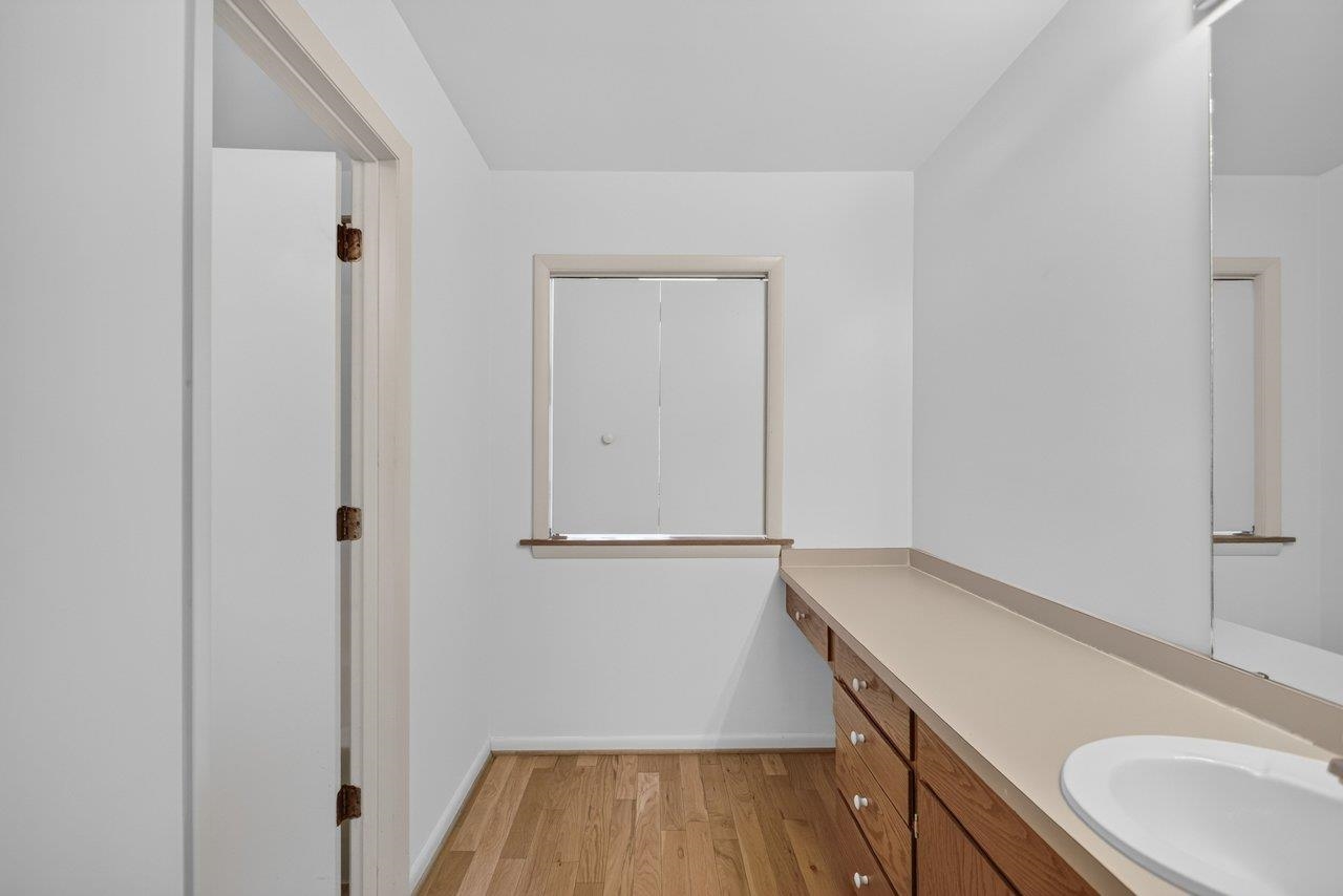 1561 BIRNAM DR, CHARLOTTESVILLE, Virginia 22901, 2 Bedrooms Bedrooms, ,2 BathroomsBathrooms,Residential,1561 BIRNAM DR,680519 MLS # 680519 1561 BIRNAM DR, CHARLOTTESVILLE, Virginia 22901, 2 Bedrooms Bedrooms, ,2 BathroomsBathrooms,Residential,1561 BIRNAM DR,680519 MLS # 680519