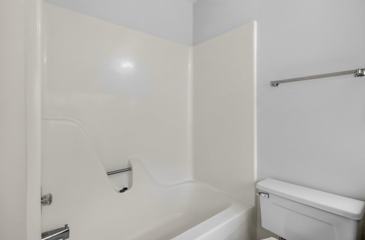 1561 BIRNAM DR, CHARLOTTESVILLE, Virginia 22901, 2 Bedrooms Bedrooms, ,2 BathroomsBathrooms,Residential,1561 BIRNAM DR,680519 MLS # 680519 1561 BIRNAM DR, CHARLOTTESVILLE, Virginia 22901, 2 Bedrooms Bedrooms, ,2 BathroomsBathrooms,Residential,1561 BIRNAM DR,680519 MLS # 680519