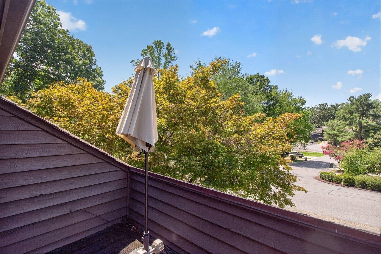 1561 BIRNAM DR, CHARLOTTESVILLE, Virginia 22901, 2 Bedrooms Bedrooms, ,2 BathroomsBathrooms,Residential,1561 BIRNAM DR,680519 MLS # 680519 1561 BIRNAM DR, CHARLOTTESVILLE, Virginia 22901, 2 Bedrooms Bedrooms, ,2 BathroomsBathrooms,Residential,1561 BIRNAM DR,680519 MLS # 680519