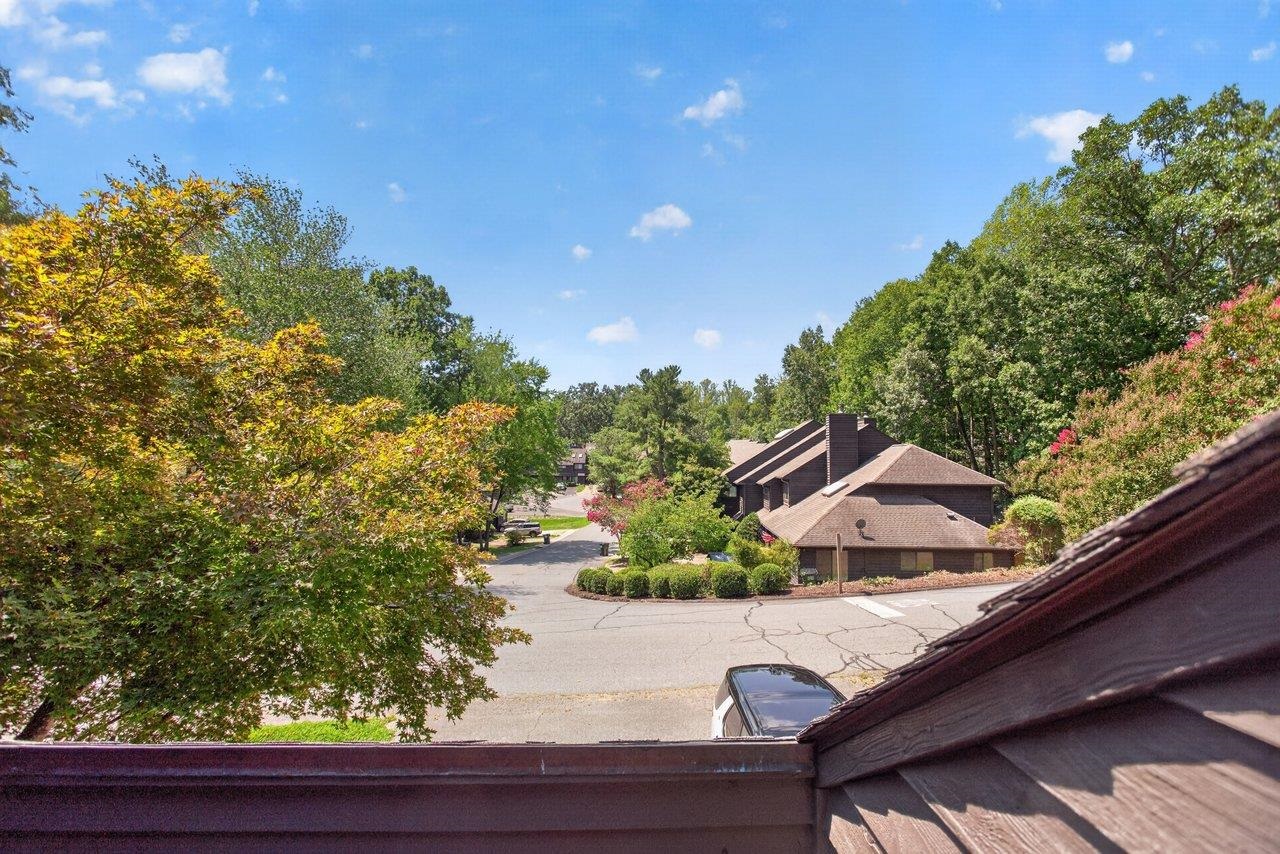 1561 BIRNAM DR, CHARLOTTESVILLE, Virginia 22901, 2 Bedrooms Bedrooms, ,2 BathroomsBathrooms,Residential,1561 BIRNAM DR,680519 MLS # 680519 1561 BIRNAM DR, CHARLOTTESVILLE, Virginia 22901, 2 Bedrooms Bedrooms, ,2 BathroomsBathrooms,Residential,1561 BIRNAM DR,680519 MLS # 680519