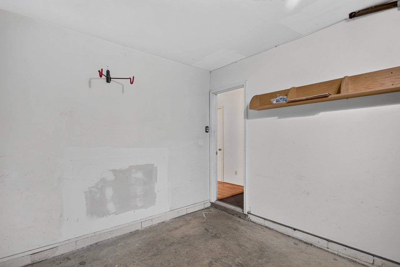 1561 BIRNAM DR, CHARLOTTESVILLE, Virginia 22901, 2 Bedrooms Bedrooms, ,2 BathroomsBathrooms,Residential,1561 BIRNAM DR,680519 MLS # 680519 1561 BIRNAM DR, CHARLOTTESVILLE, Virginia 22901, 2 Bedrooms Bedrooms, ,2 BathroomsBathrooms,Residential,1561 BIRNAM DR,680519 MLS # 680519