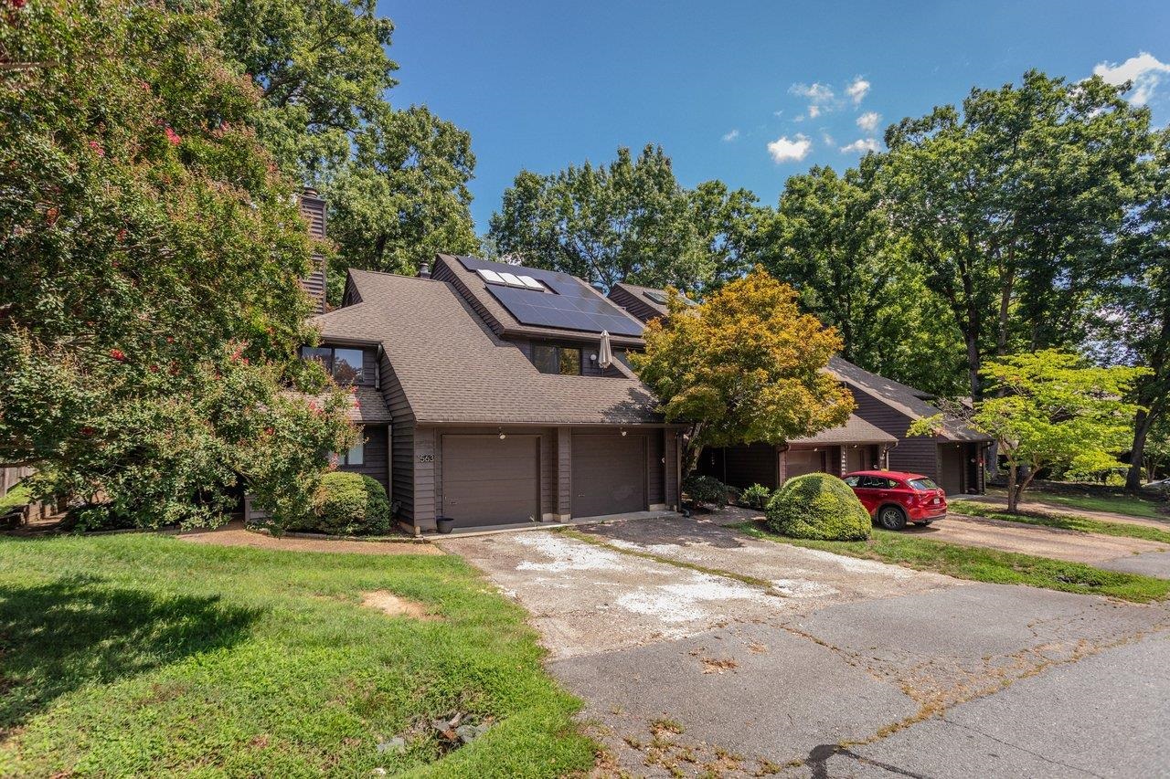 1561 BIRNAM DR, CHARLOTTESVILLE, Virginia 22901, 2 Bedrooms Bedrooms, ,2 BathroomsBathrooms,Residential,1561 BIRNAM DR,680519 MLS # 680519 1561 BIRNAM DR, CHARLOTTESVILLE, Virginia 22901, 2 Bedrooms Bedrooms, ,2 BathroomsBathrooms,Residential,1561 BIRNAM DR,680519 MLS # 680519