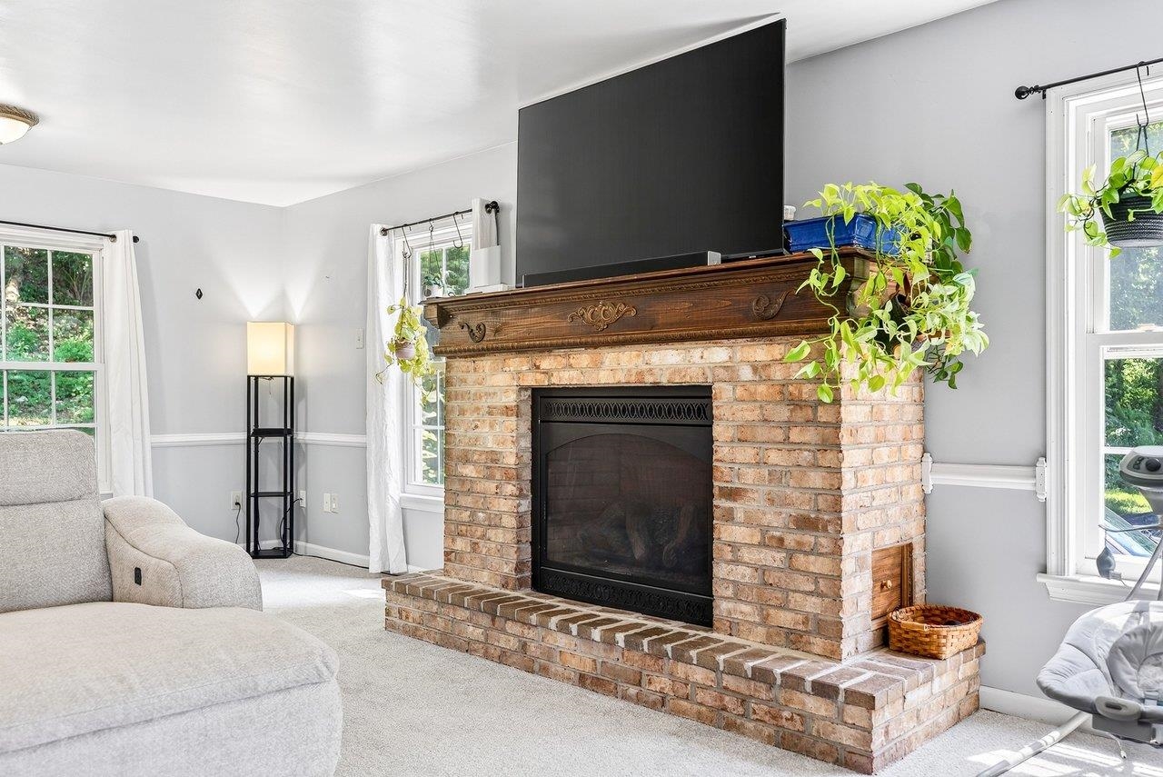 4695 EAST SIDE HWY, GROTTOES, Virginia 24441, 3 Bedrooms Bedrooms, ,2 BathroomsBathrooms,Residential,4695 EAST SIDE HWY,679144 MLS # 679144 4695 EAST SIDE HWY, GROTTOES, Virginia 24441, 3 Bedrooms Bedrooms, ,2 BathroomsBathrooms,Residential,4695 EAST SIDE HWY,679144 MLS # 679144