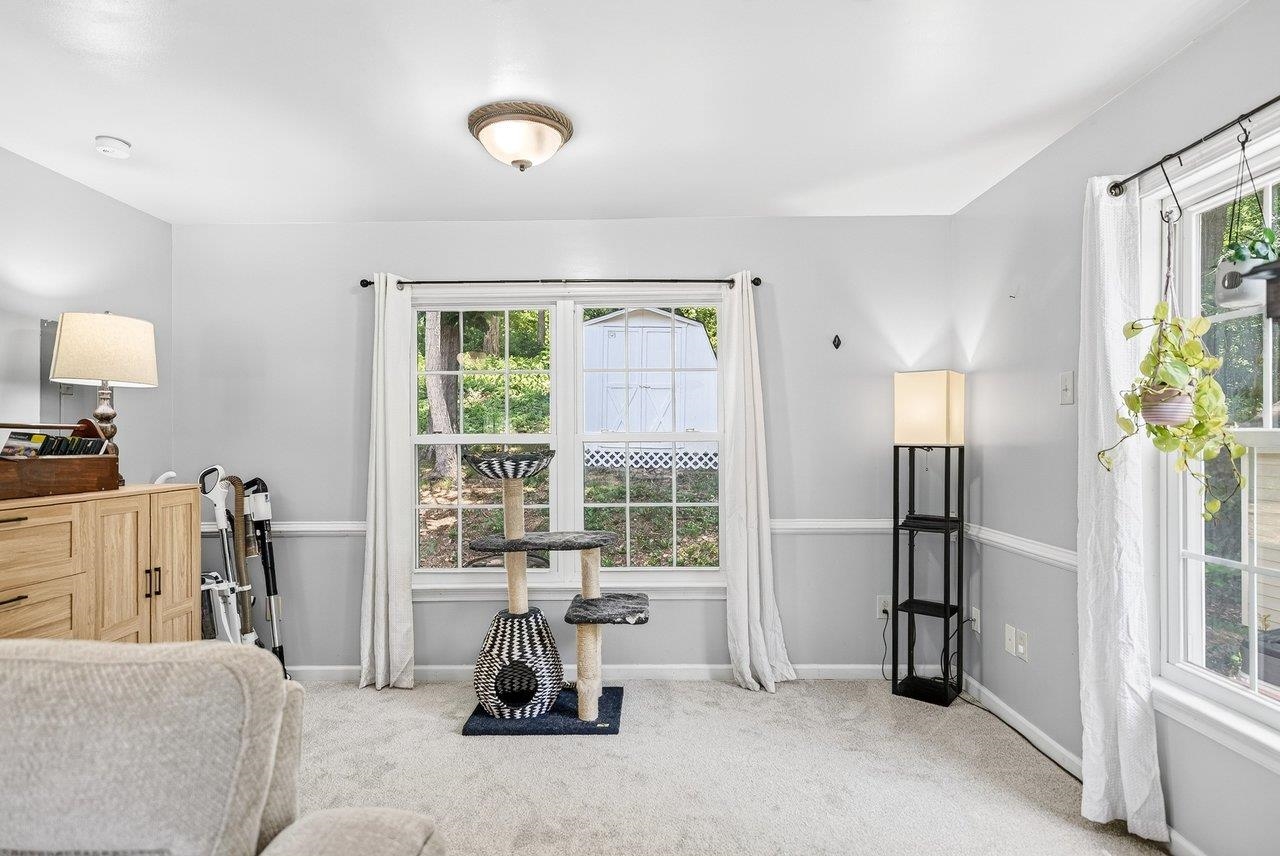 4695 EAST SIDE HWY, GROTTOES, Virginia 24441, 3 Bedrooms Bedrooms, ,2 BathroomsBathrooms,Residential,4695 EAST SIDE HWY,679144 MLS # 679144 4695 EAST SIDE HWY, GROTTOES, Virginia 24441, 3 Bedrooms Bedrooms, ,2 BathroomsBathrooms,Residential,4695 EAST SIDE HWY,679144 MLS # 679144