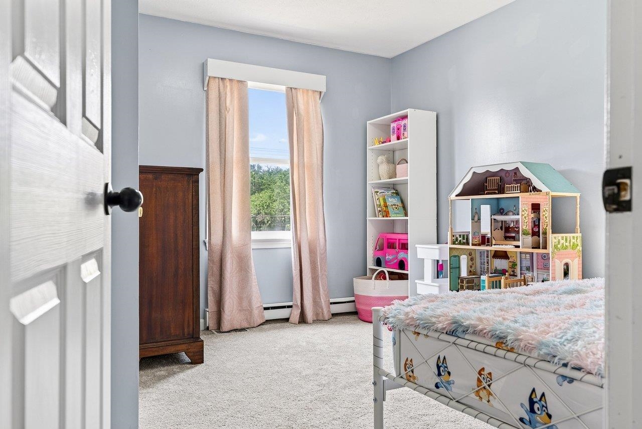 4695 EAST SIDE HWY, GROTTOES, Virginia 24441, 3 Bedrooms Bedrooms, ,2 BathroomsBathrooms,Residential,4695 EAST SIDE HWY,679144 MLS # 679144 4695 EAST SIDE HWY, GROTTOES, Virginia 24441, 3 Bedrooms Bedrooms, ,2 BathroomsBathrooms,Residential,4695 EAST SIDE HWY,679144 MLS # 679144