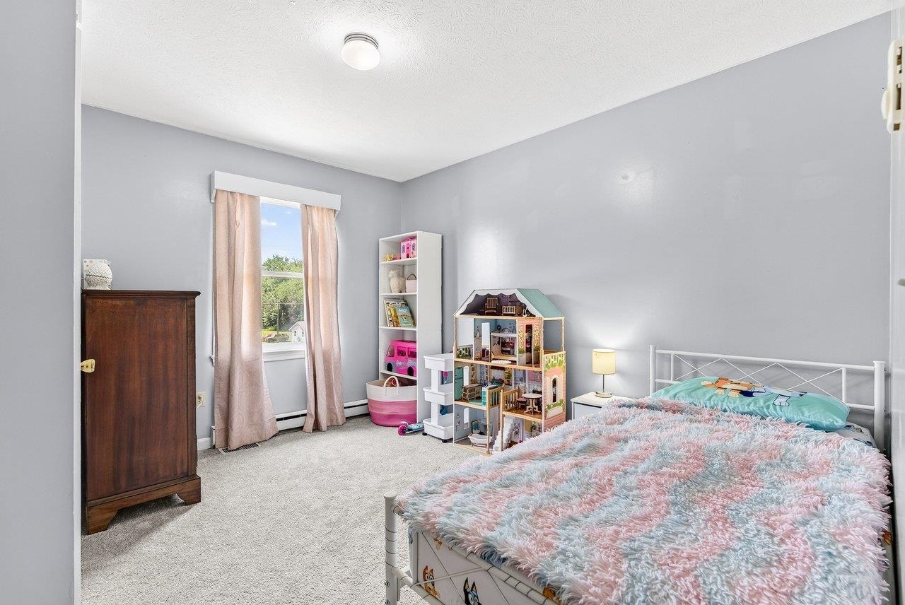 4695 EAST SIDE HWY, GROTTOES, Virginia 24441, 3 Bedrooms Bedrooms, ,2 BathroomsBathrooms,Residential,4695 EAST SIDE HWY,679144 MLS # 679144 4695 EAST SIDE HWY, GROTTOES, Virginia 24441, 3 Bedrooms Bedrooms, ,2 BathroomsBathrooms,Residential,4695 EAST SIDE HWY,679144 MLS # 679144