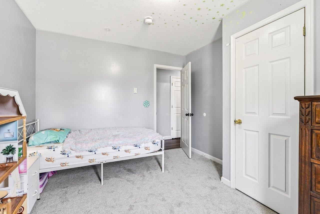 4695 EAST SIDE HWY, GROTTOES, Virginia 24441, 3 Bedrooms Bedrooms, ,2 BathroomsBathrooms,Residential,4695 EAST SIDE HWY,679144 MLS # 679144 4695 EAST SIDE HWY, GROTTOES, Virginia 24441, 3 Bedrooms Bedrooms, ,2 BathroomsBathrooms,Residential,4695 EAST SIDE HWY,679144 MLS # 679144