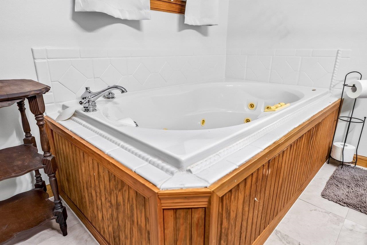 4695 EAST SIDE HWY, GROTTOES, Virginia 24441, 3 Bedrooms Bedrooms, ,2 BathroomsBathrooms,Residential,4695 EAST SIDE HWY,679144 MLS # 679144 4695 EAST SIDE HWY, GROTTOES, Virginia 24441, 3 Bedrooms Bedrooms, ,2 BathroomsBathrooms,Residential,4695 EAST SIDE HWY,679144 MLS # 679144
