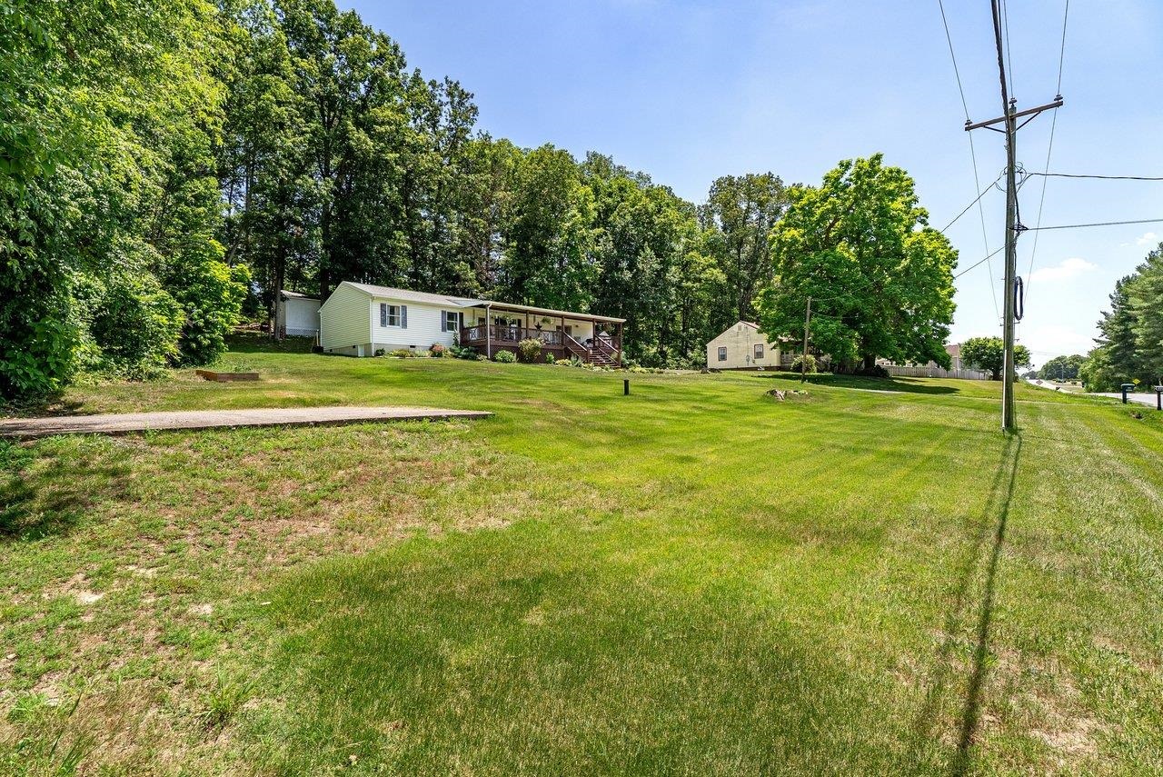 4695 EAST SIDE HWY, GROTTOES, Virginia 24441, 3 Bedrooms Bedrooms, ,2 BathroomsBathrooms,Residential,4695 EAST SIDE HWY,679144 MLS # 679144 4695 EAST SIDE HWY, GROTTOES, Virginia 24441, 3 Bedrooms Bedrooms, ,2 BathroomsBathrooms,Residential,4695 EAST SIDE HWY,679144 MLS # 679144